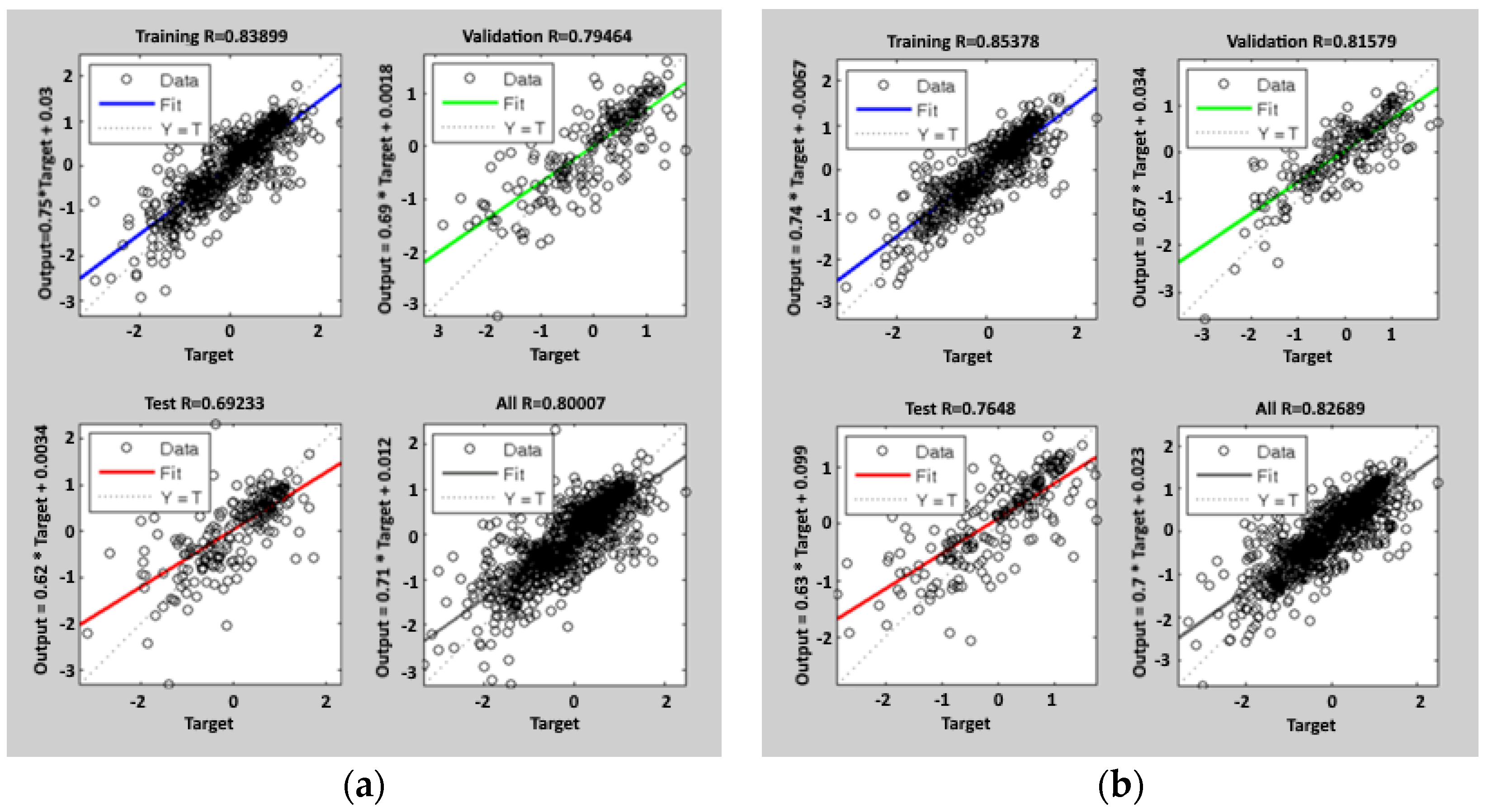 Applsci 14 07395 g005