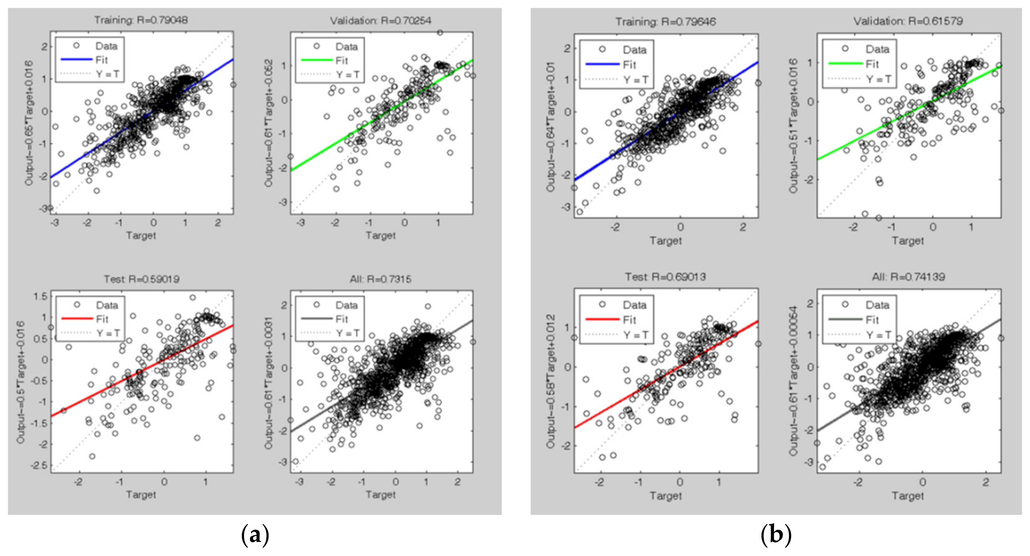 Applsci 14 07395 g007