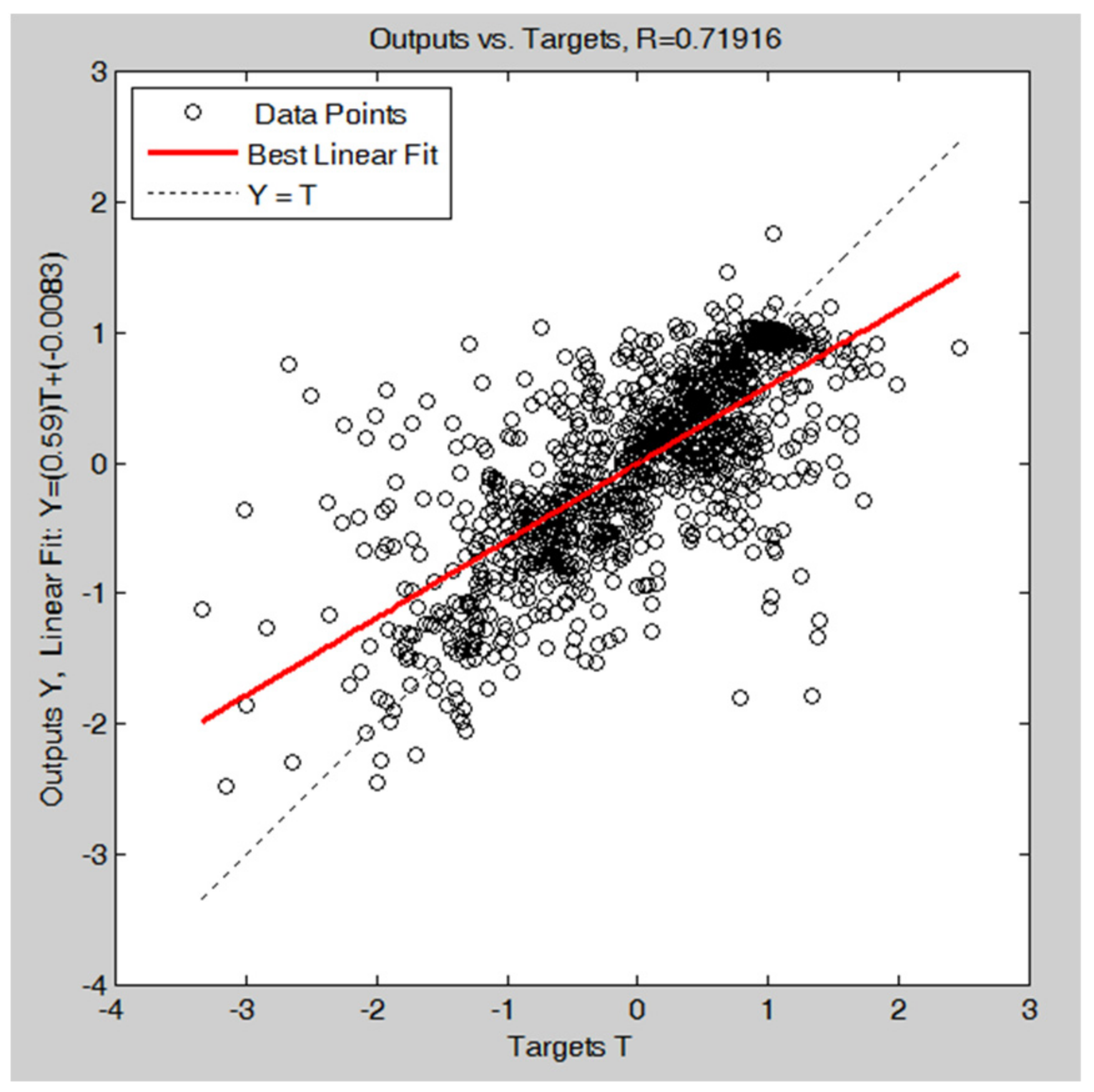 Applsci 14 07395 g008