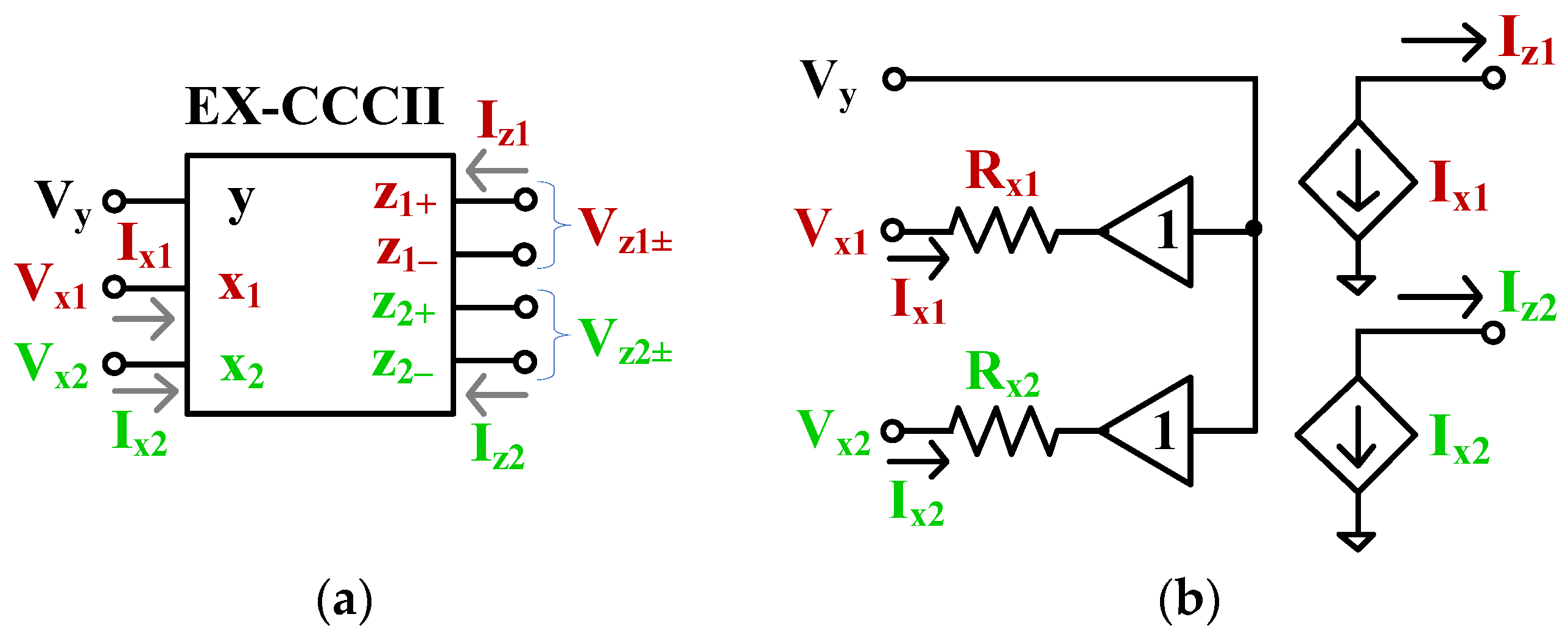 Applsci 14 07396 g001