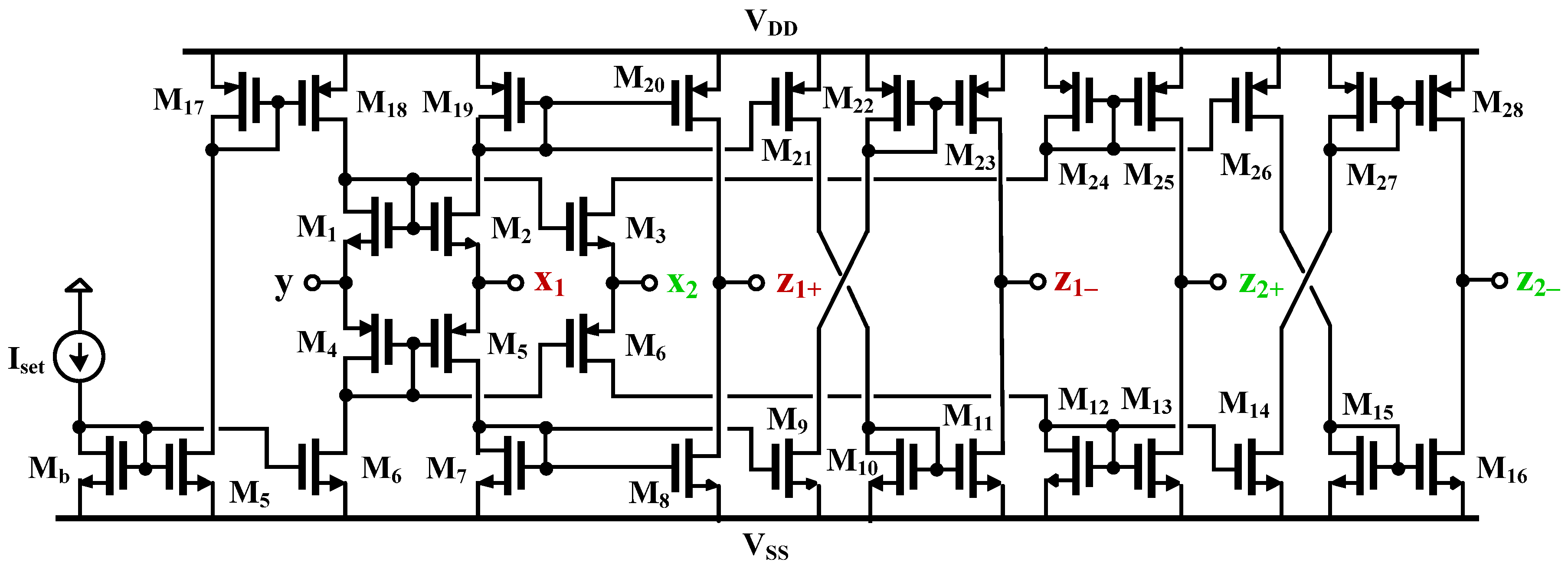 Applsci 14 07396 g002