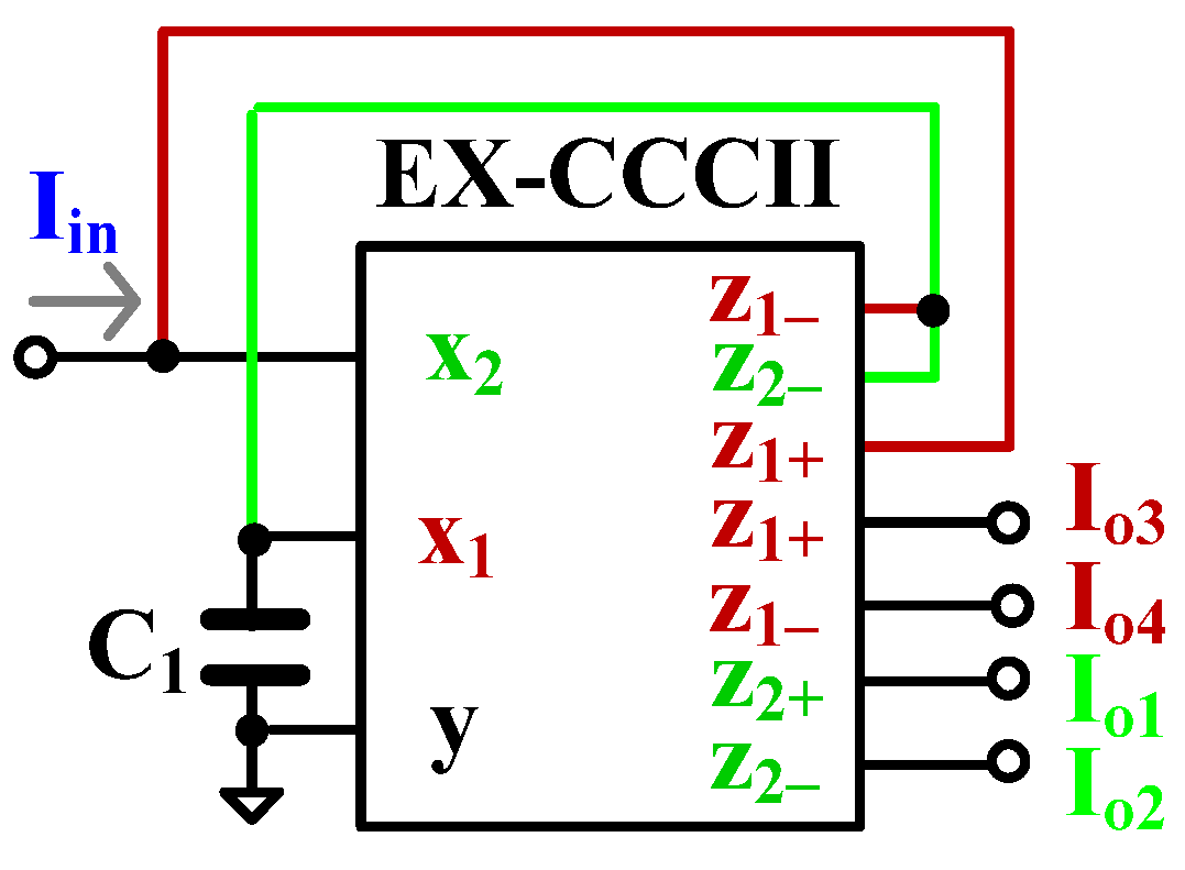 Applsci 14 07396 g003