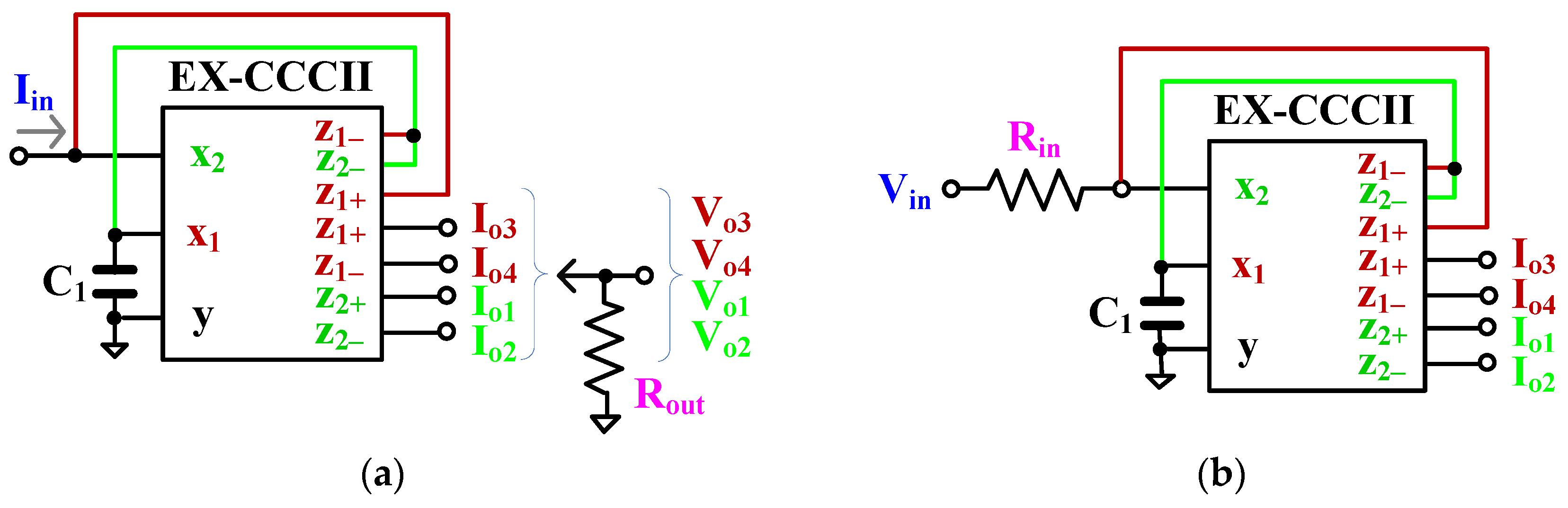 Applsci 14 07396 g004a