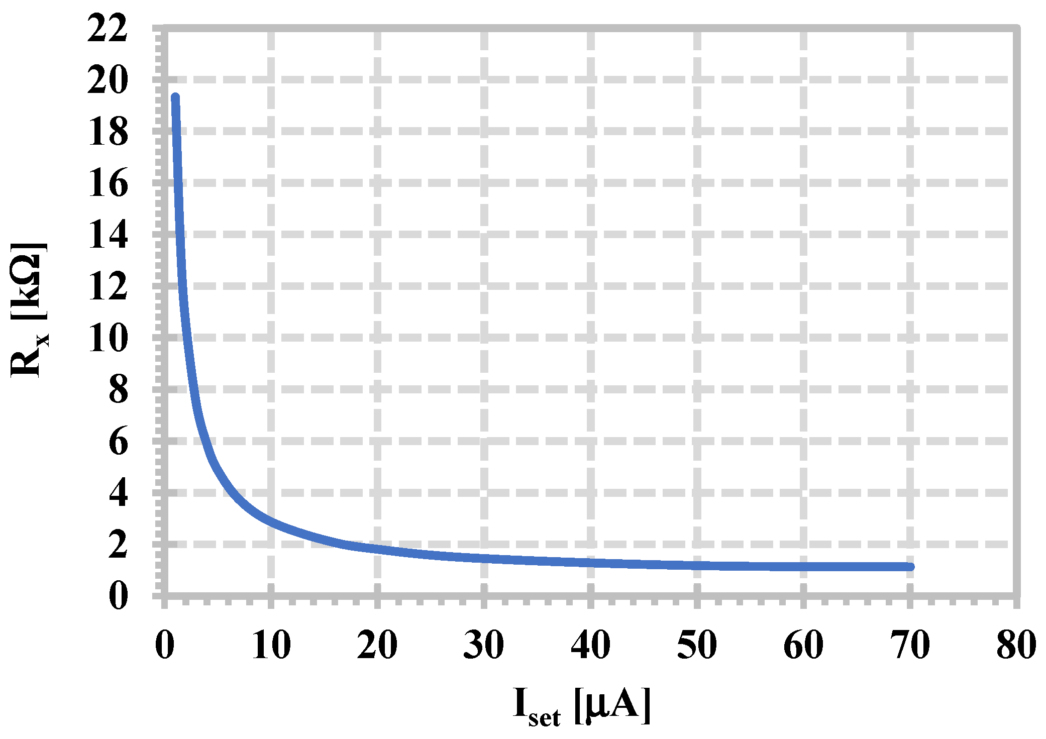 Applsci 14 07396 g005