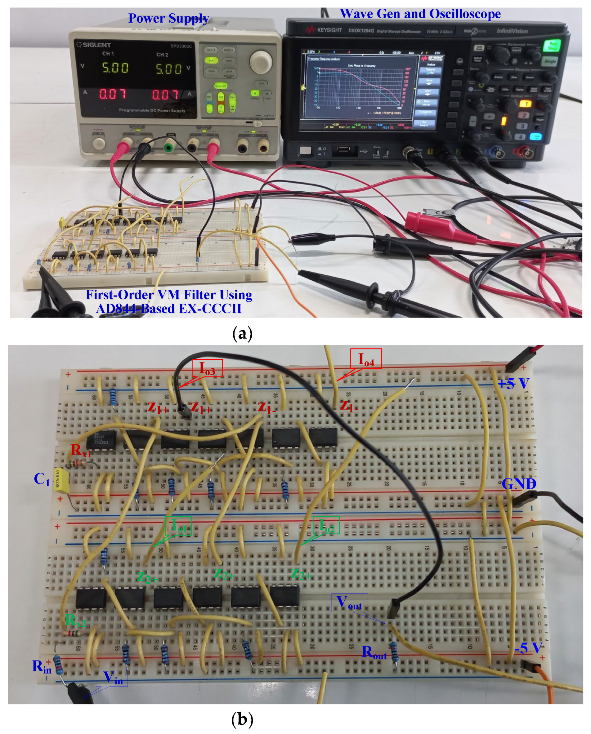 Applsci 14 07396 g015