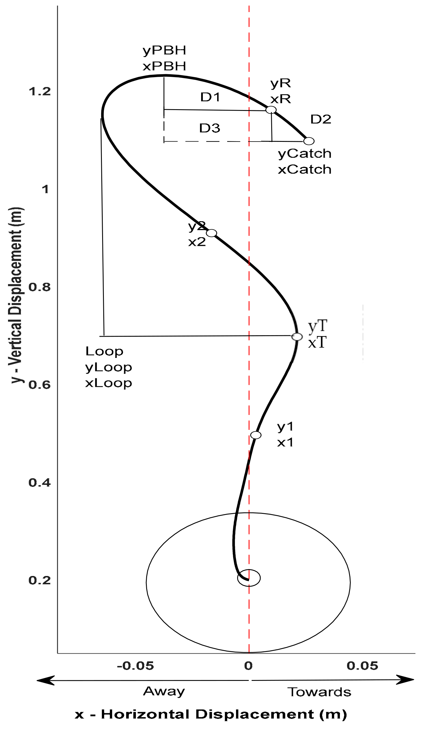 Applsci 14 07397 g003 Applsci 14 07397 g003