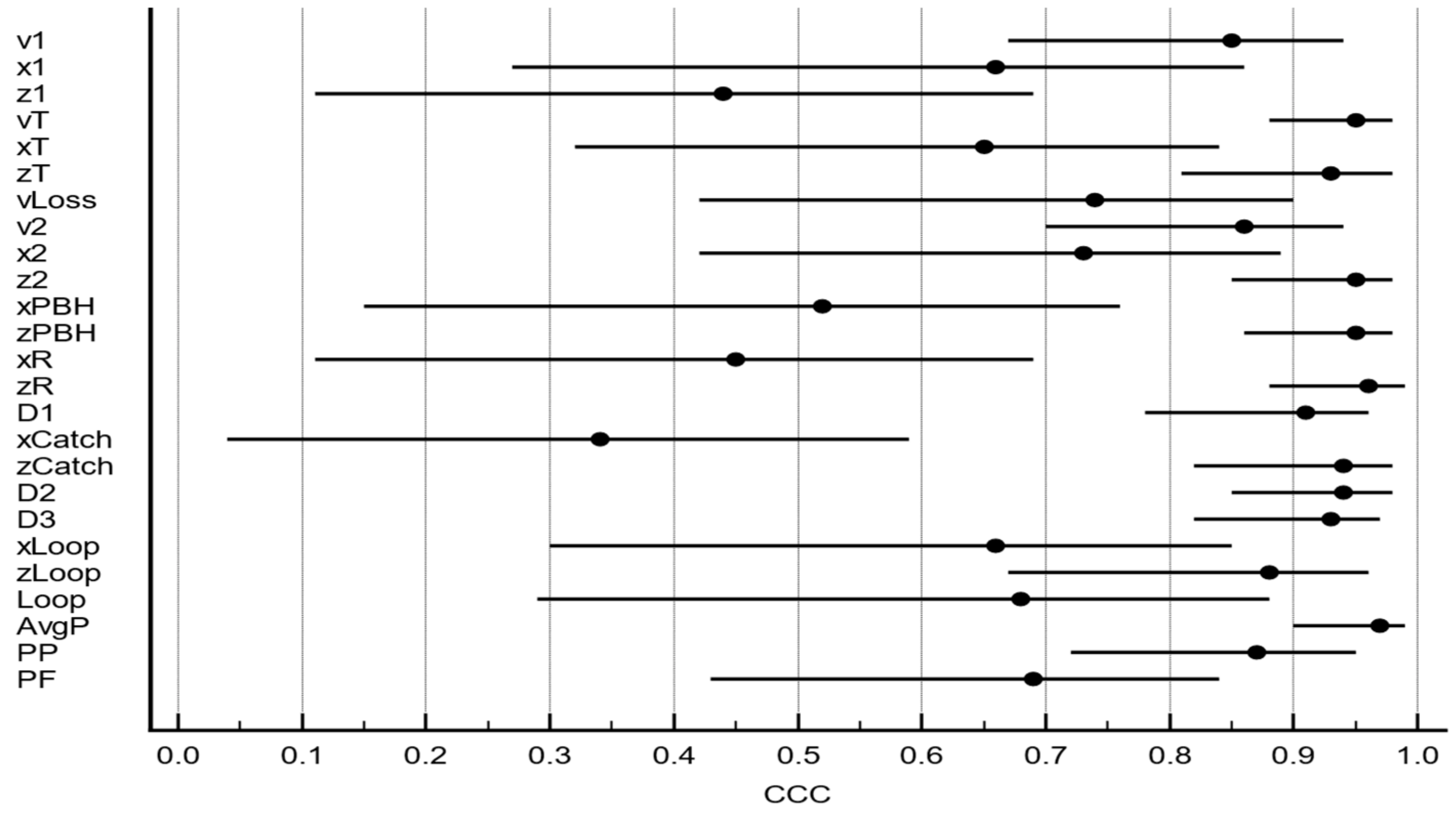 Applsci 14 07397 g004 Applsci 14 07397 g004