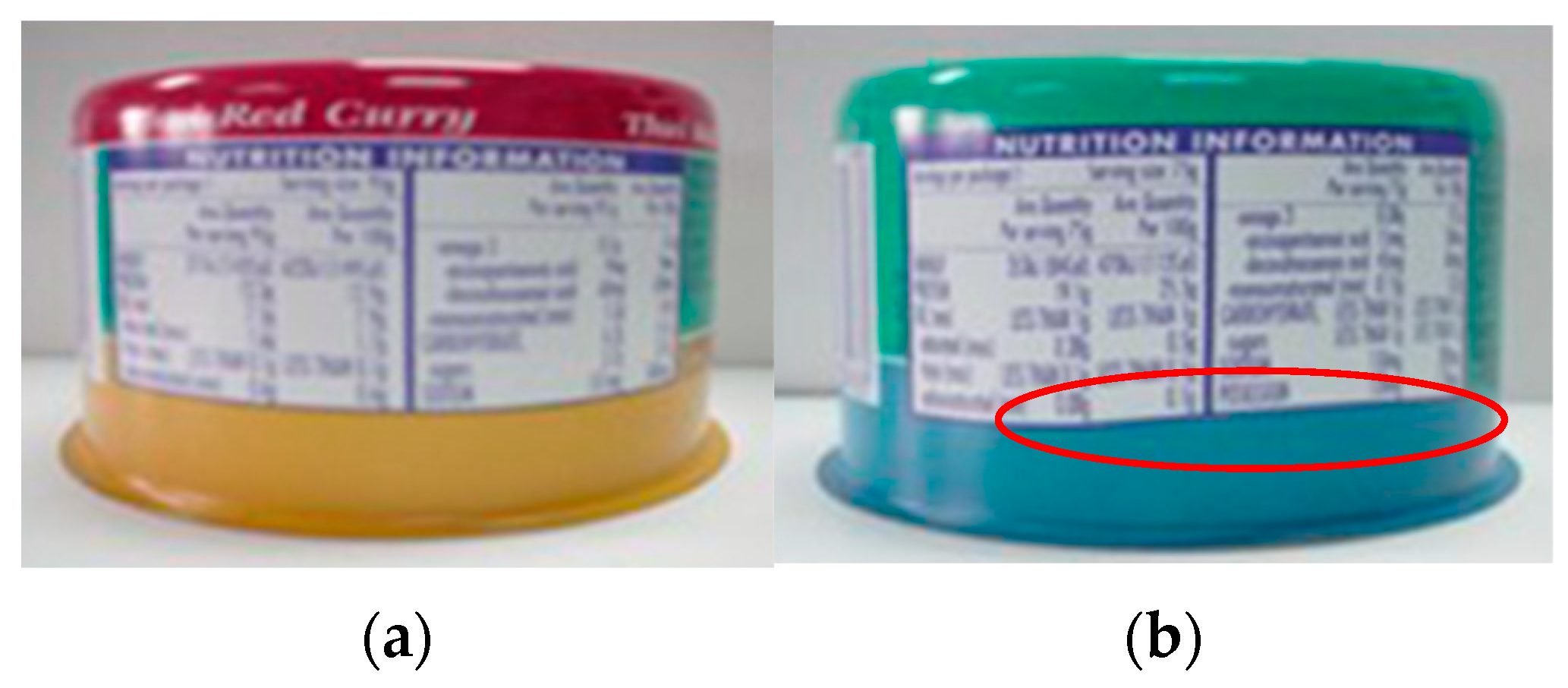 Applsci 14 07399 g002