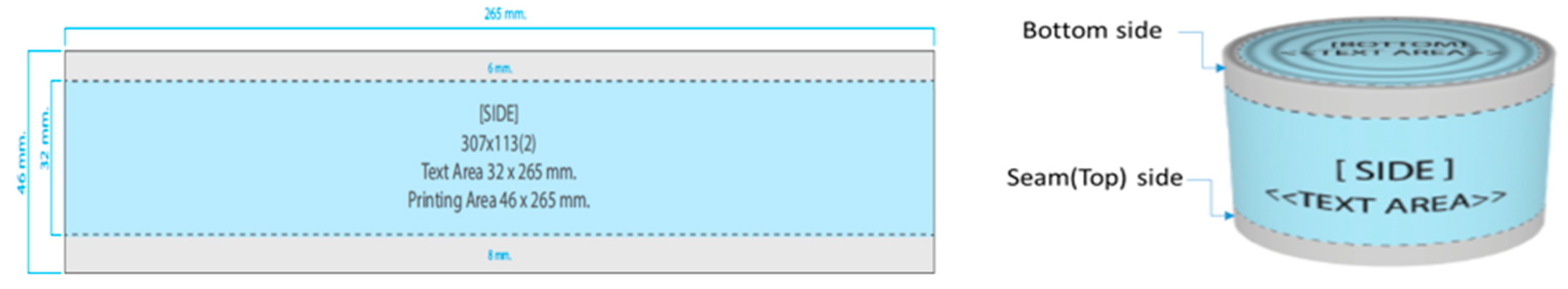 Applsci 14 07399 g003