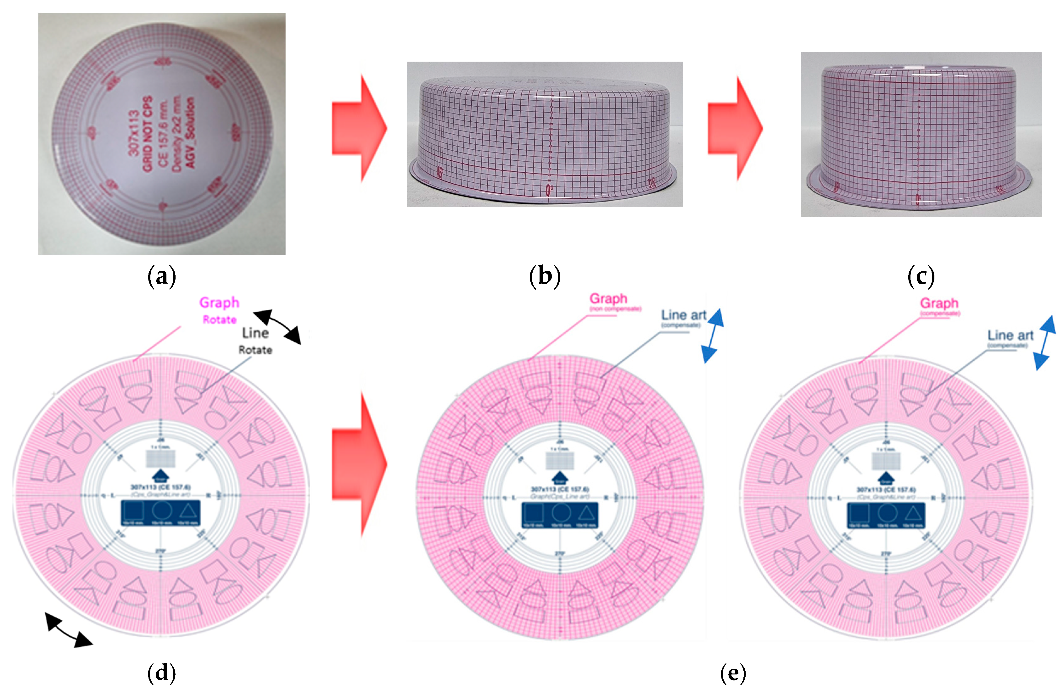 Applsci 14 07399 g004