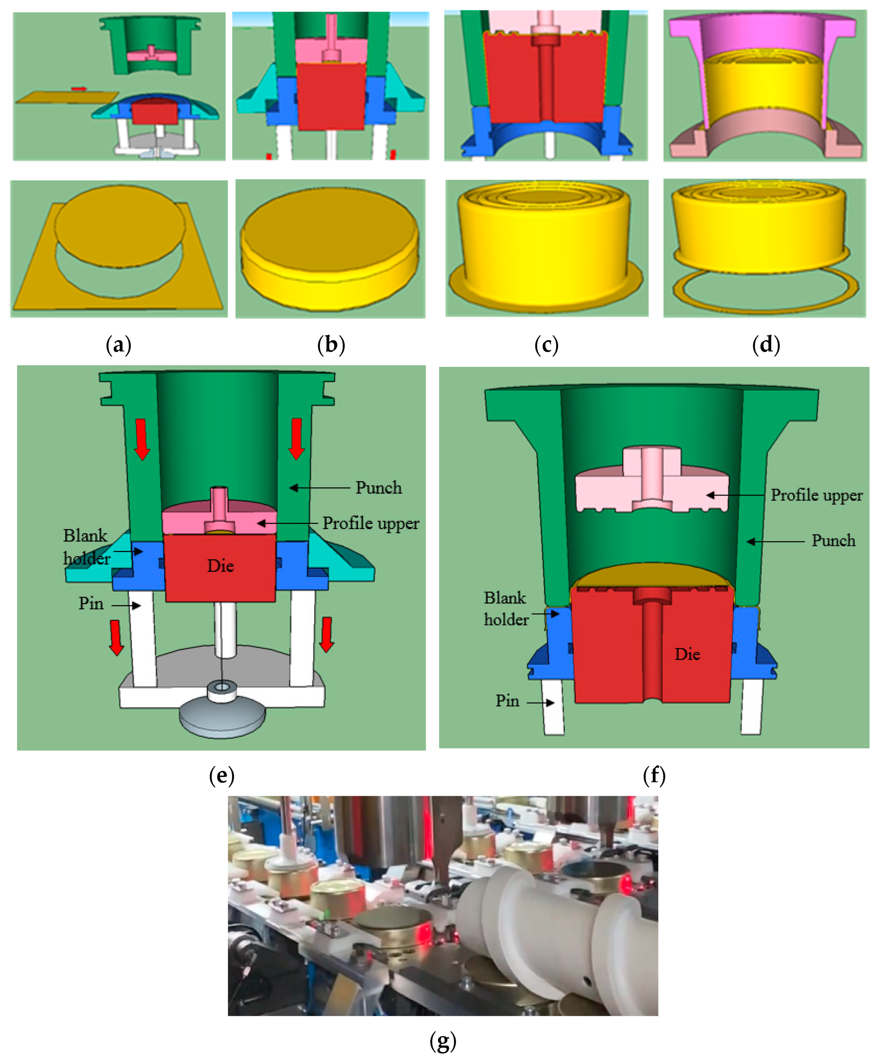 Applsci 14 07399 g005