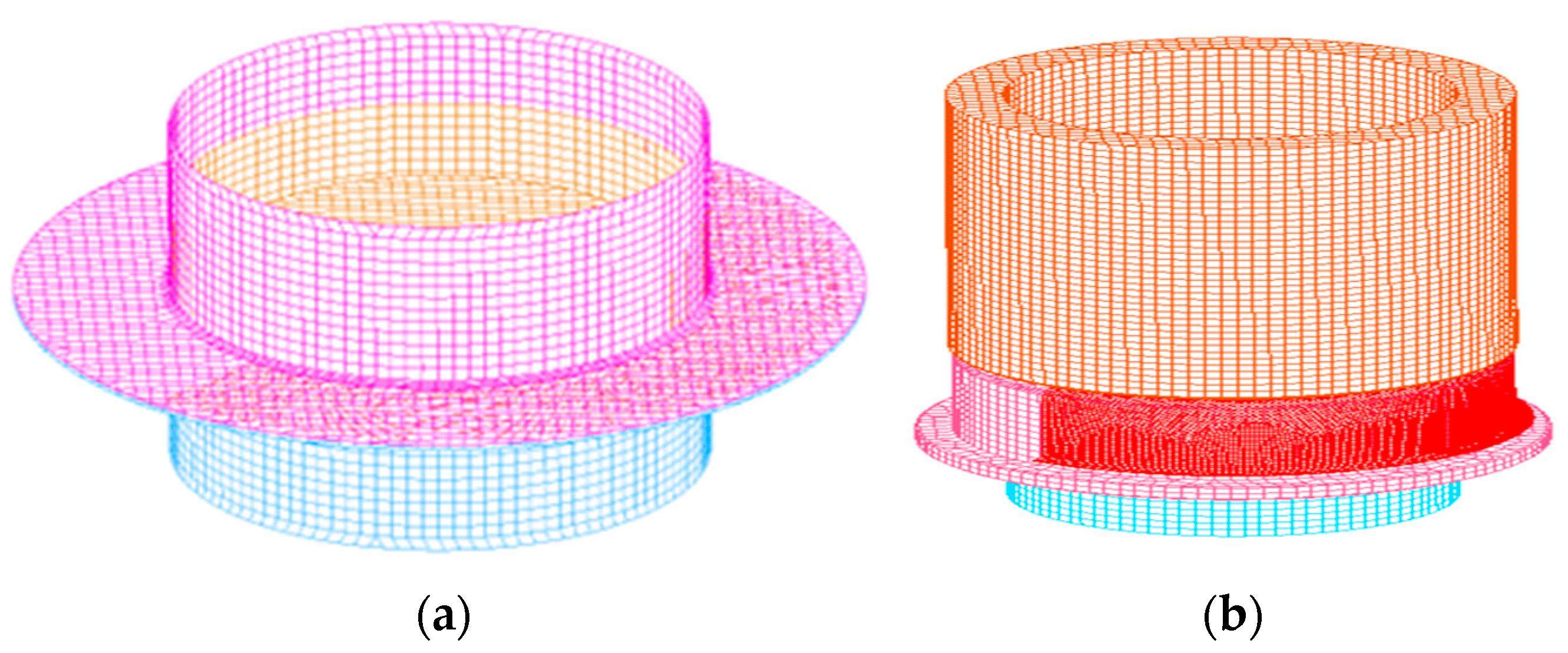 Applsci 14 07399 g007