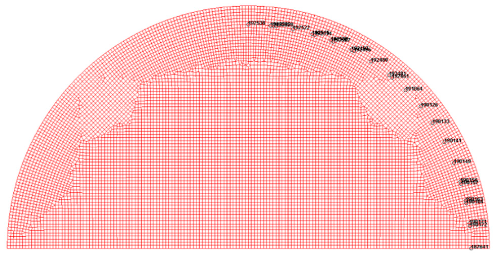 Applsci 14 07399 g009