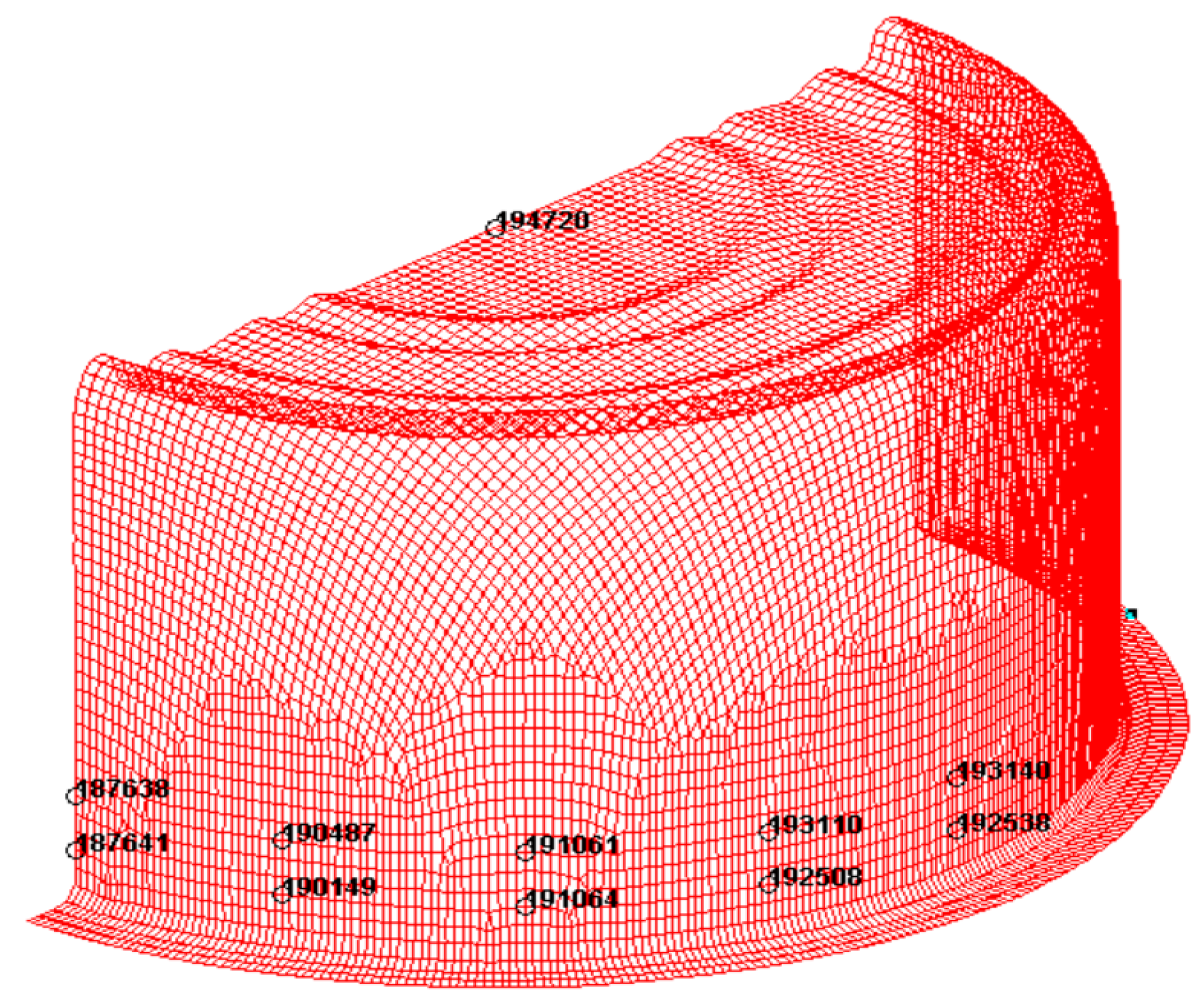 Applsci 14 07399 g010