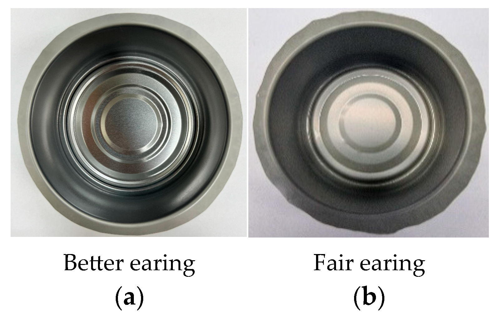 Applsci 14 07399 g011