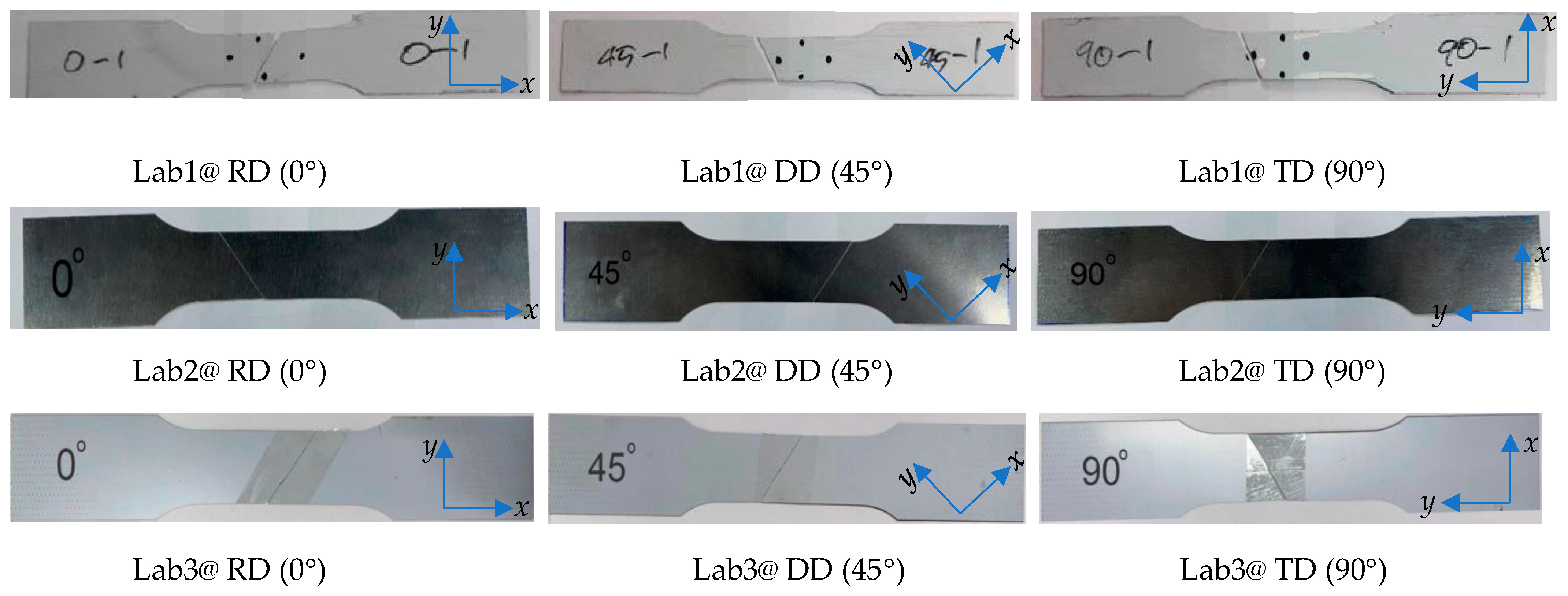 Applsci 14 07399 g012