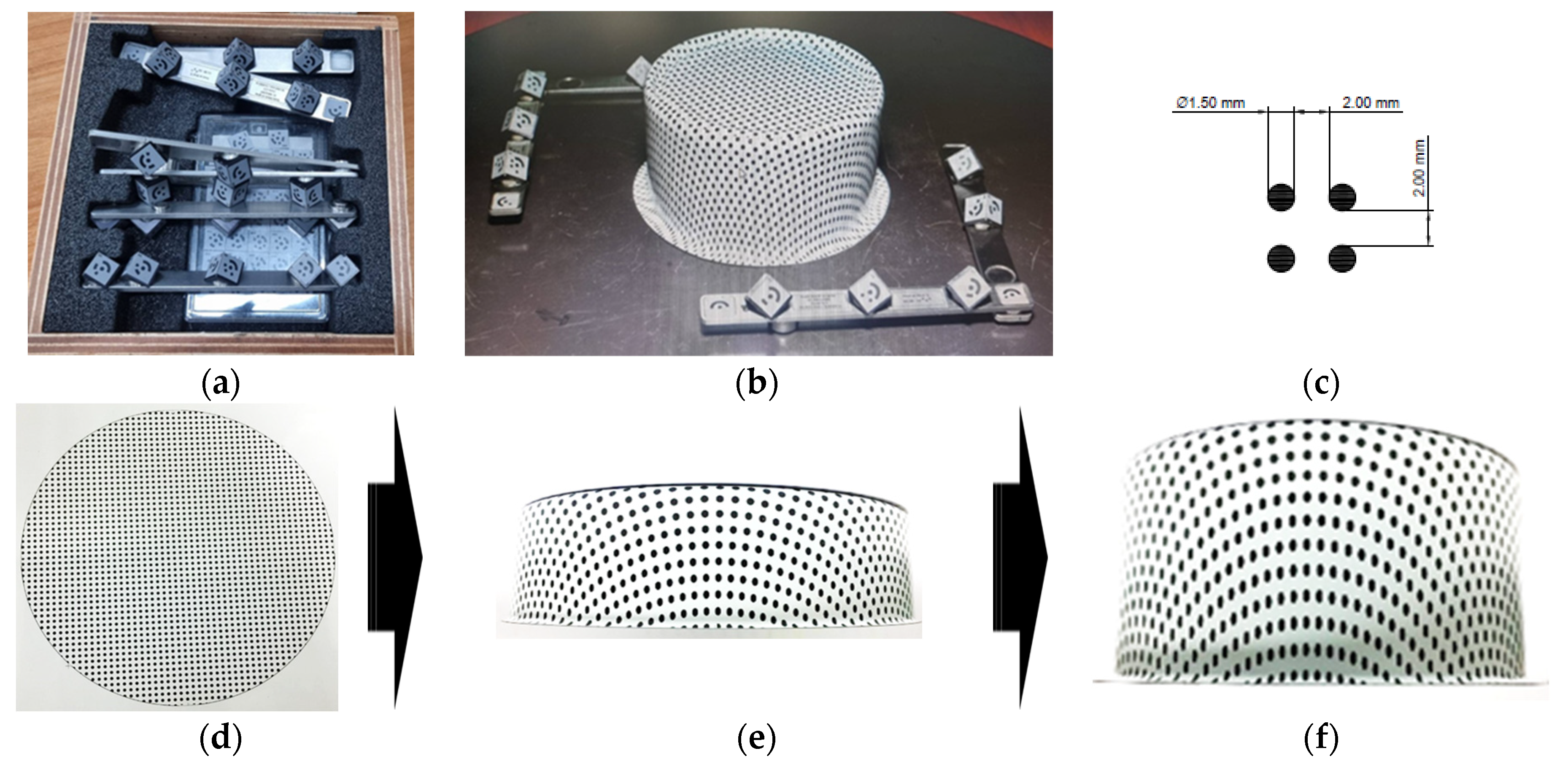 Applsci 14 07399 g015