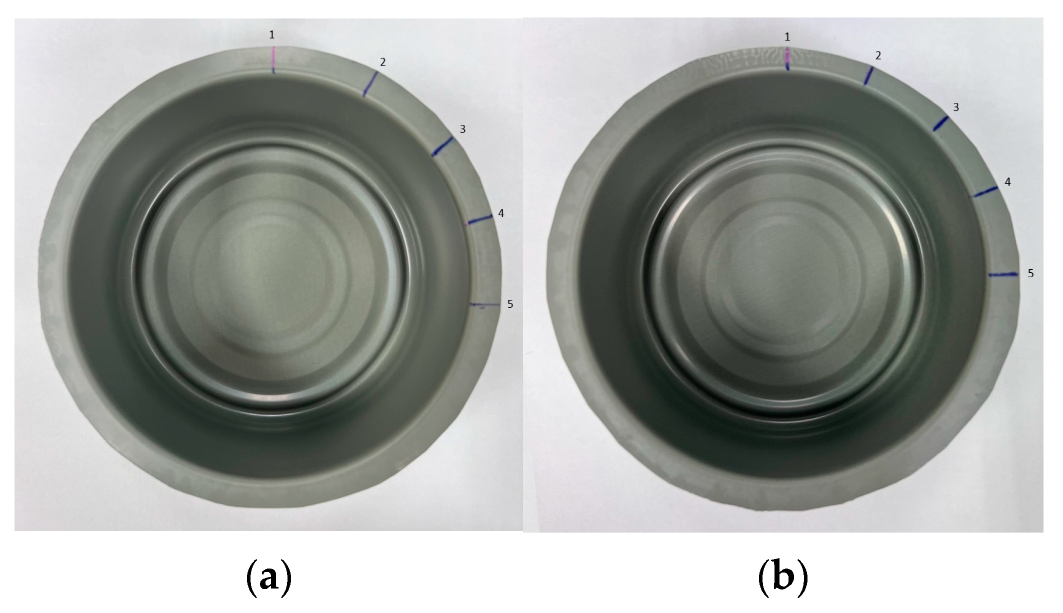 Applsci 14 07399 g020