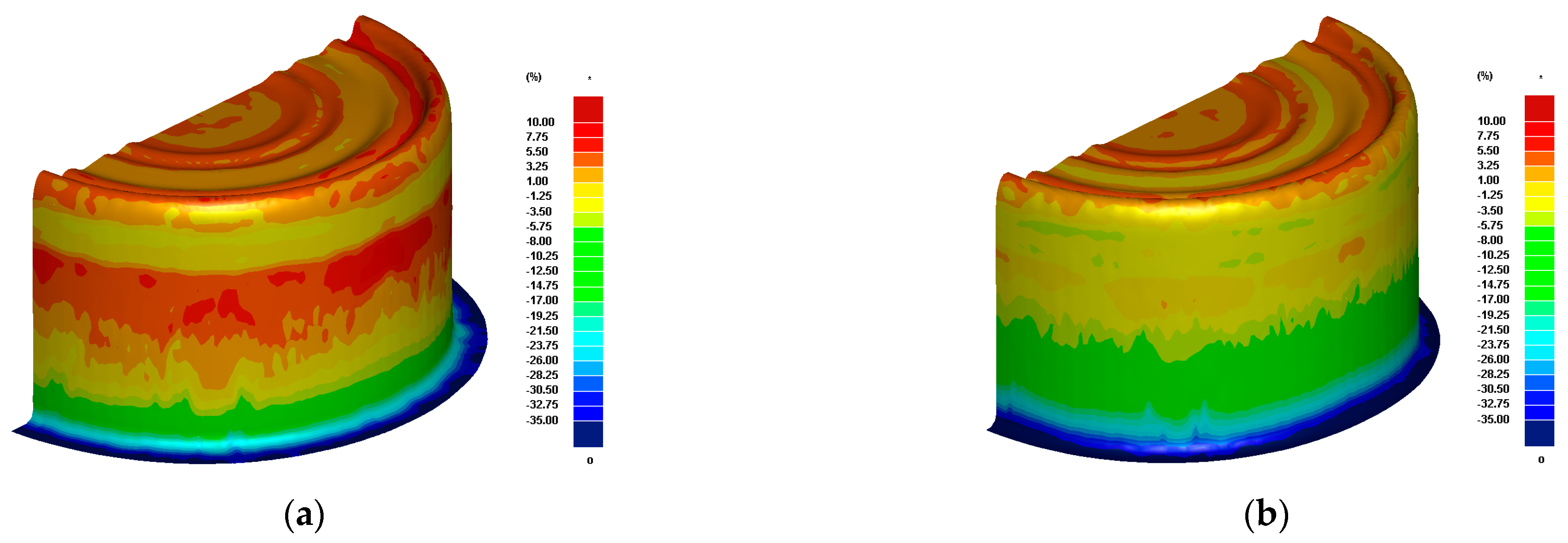 Applsci 14 07399 g030