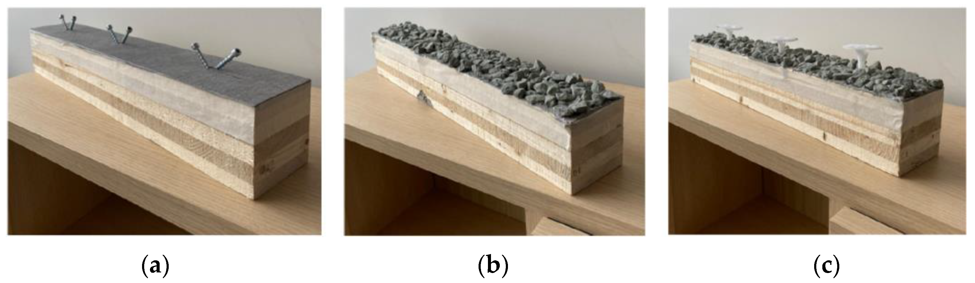 Applsci 14 07403 g005