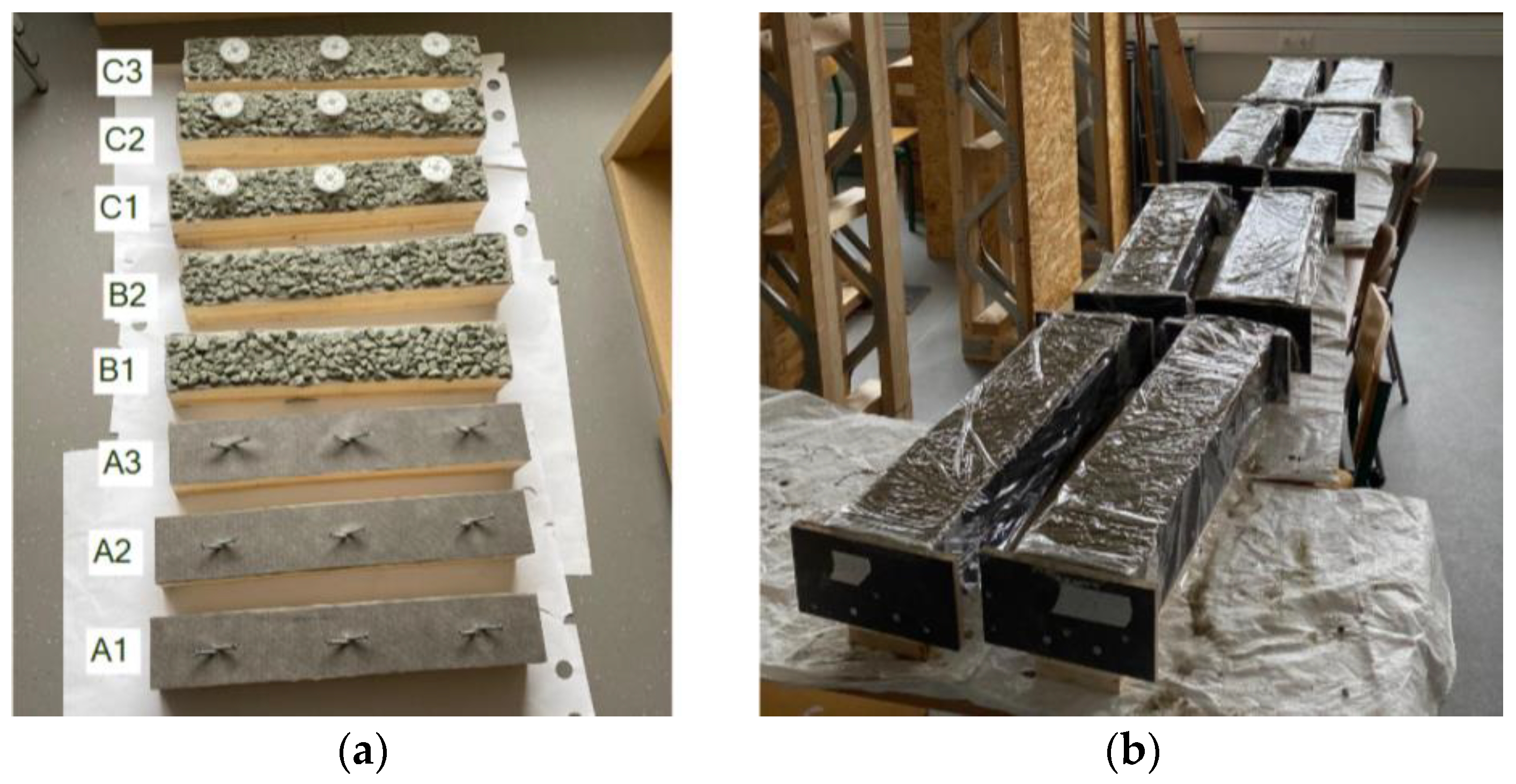 Applsci 14 07403 g006