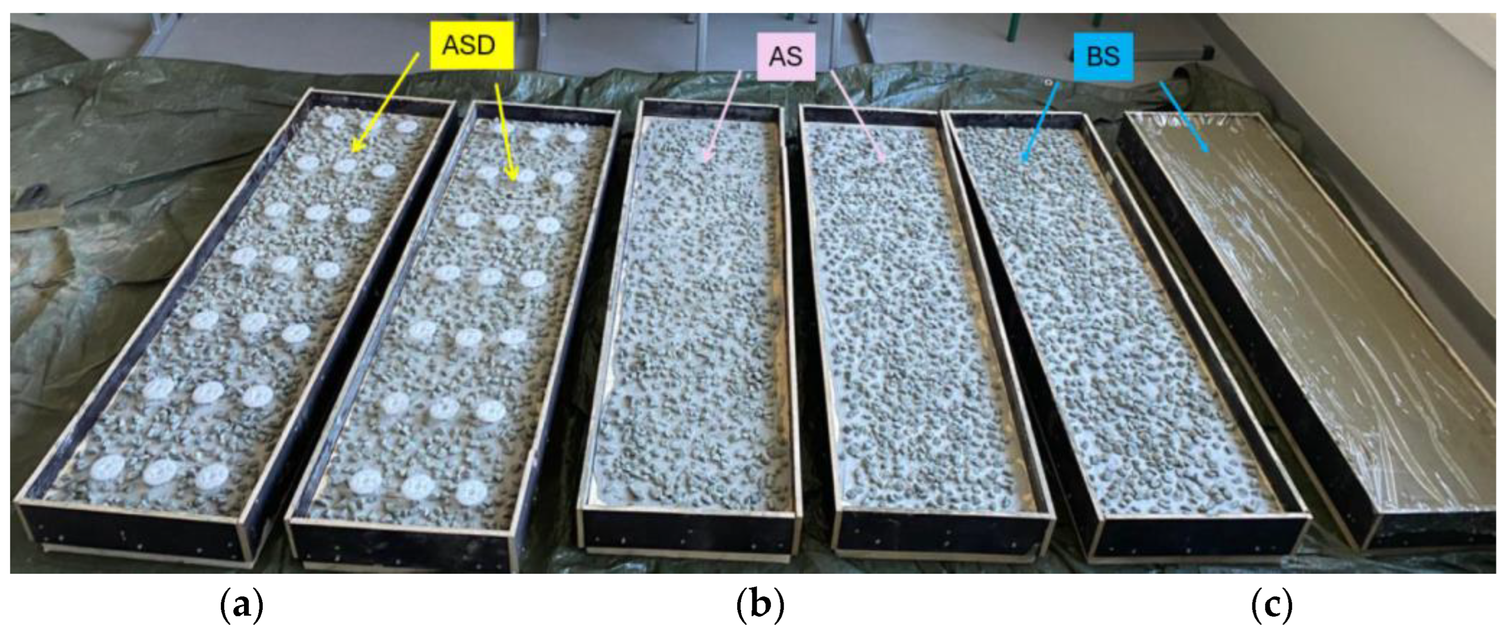 Applsci 14 07403 g007