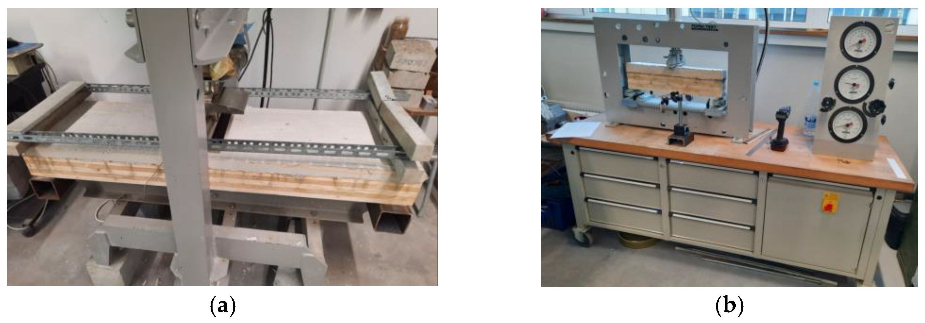 Applsci 14 07403 g008