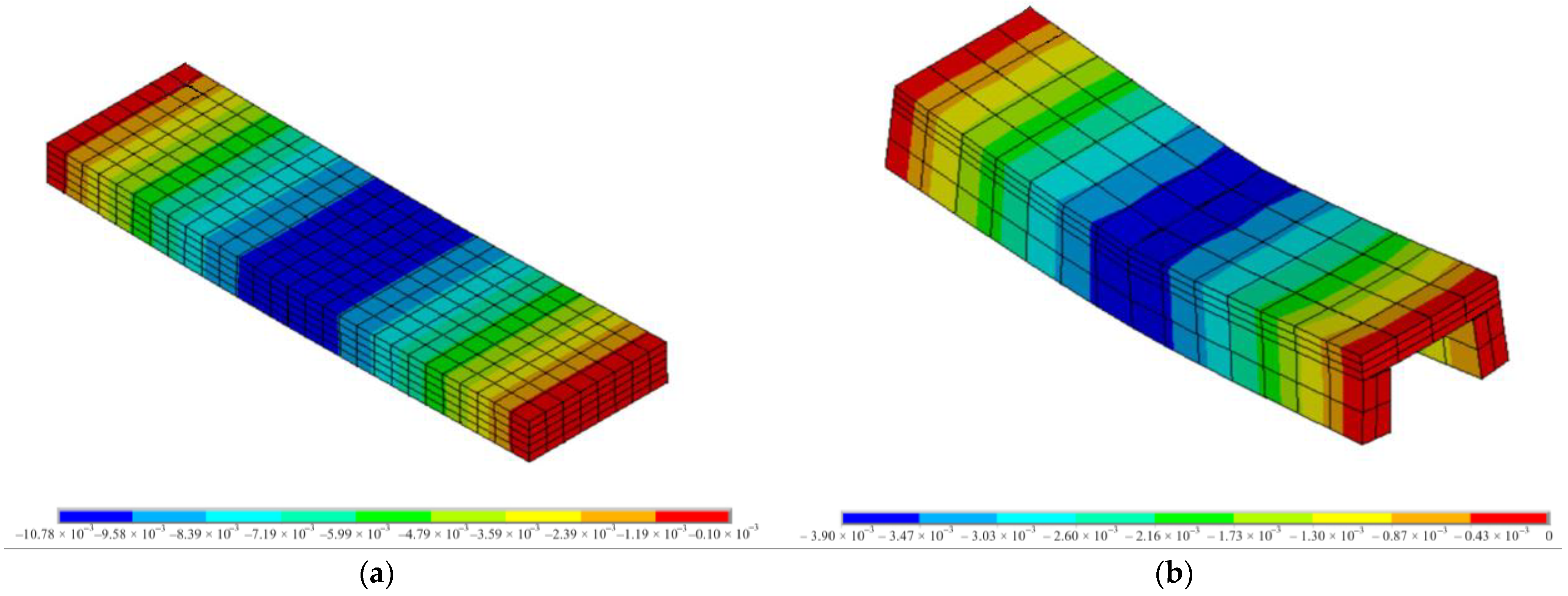 Applsci 14 07403 g009
