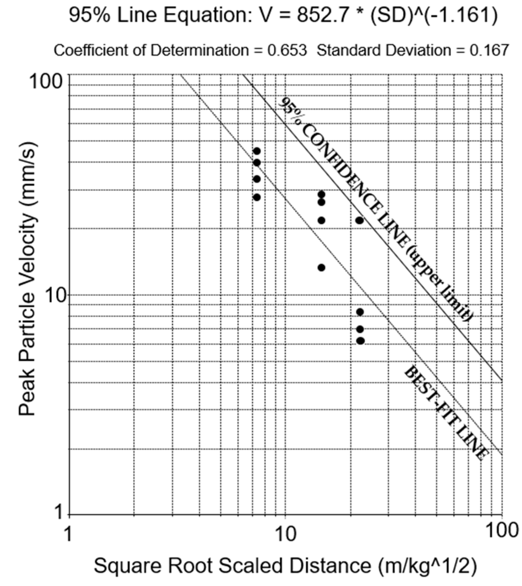 Applsci 14 07408 g002
