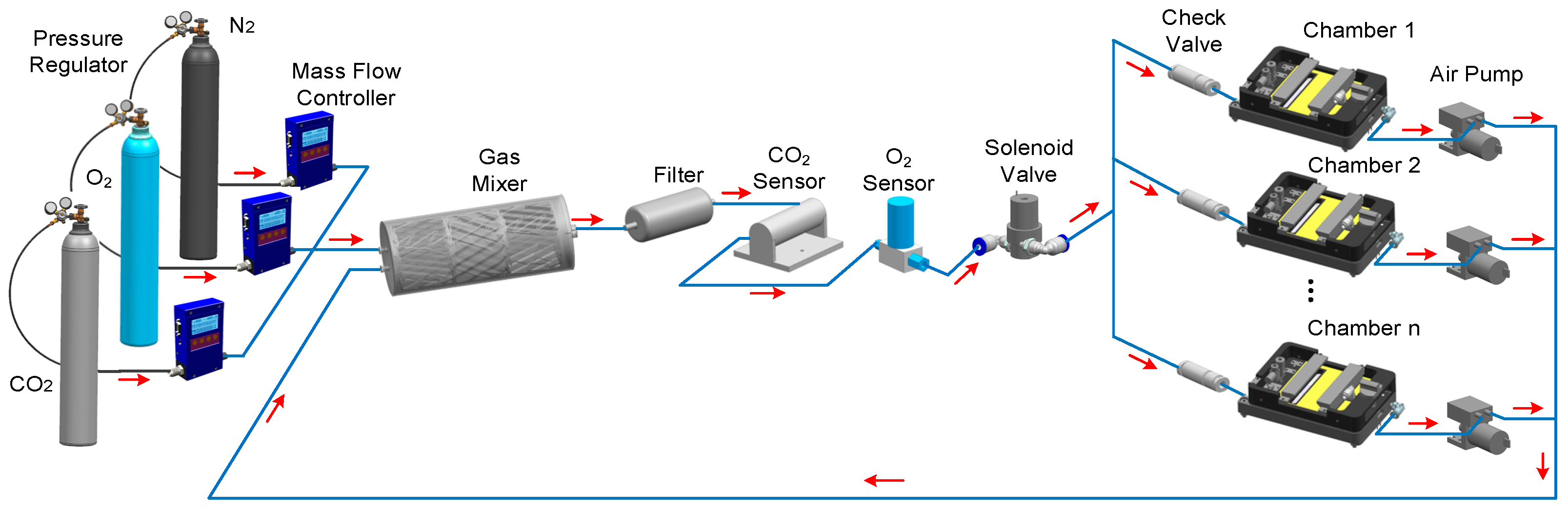 Applsci 14 07411 g001