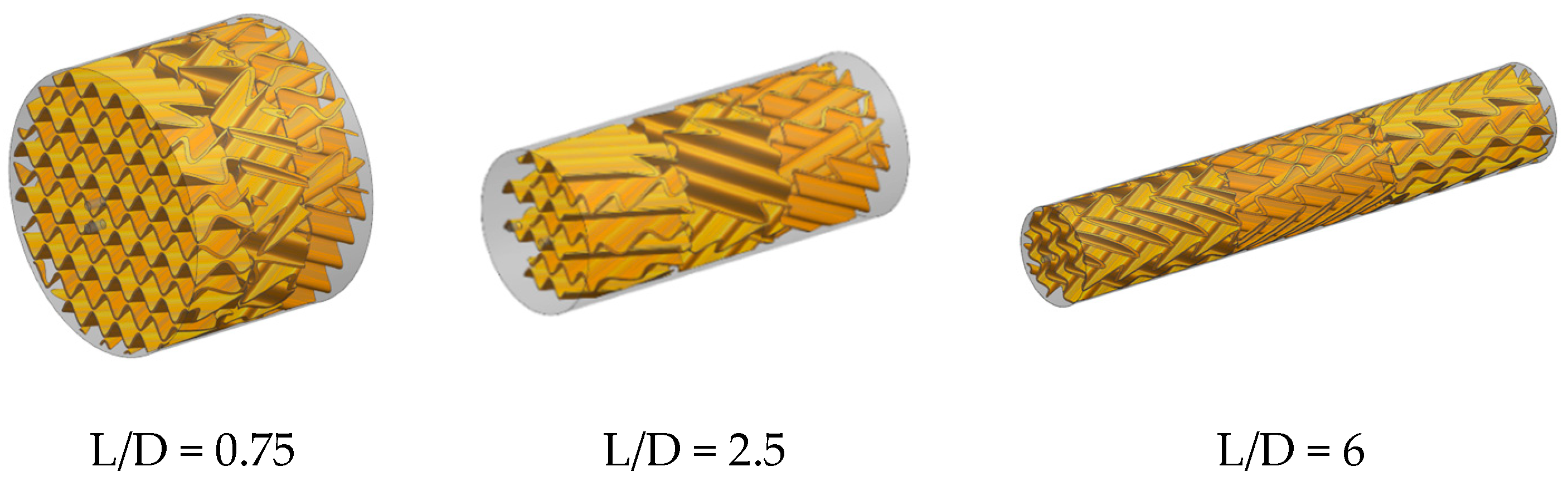 Applsci 14 07411 g002