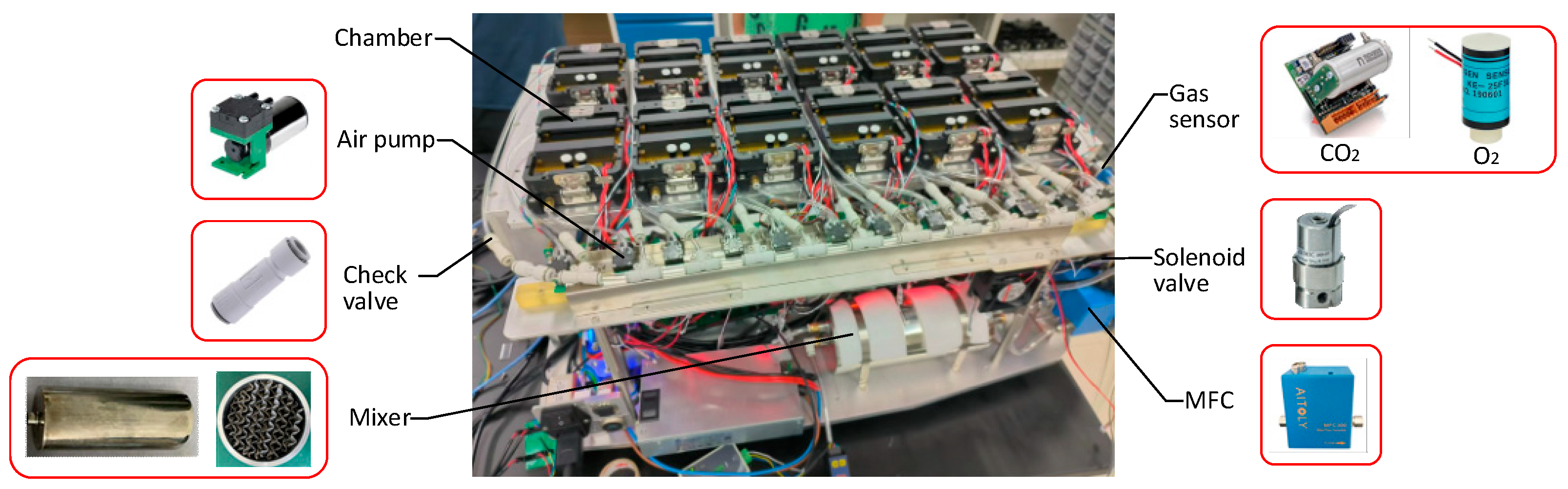 Applsci 14 07411 g004