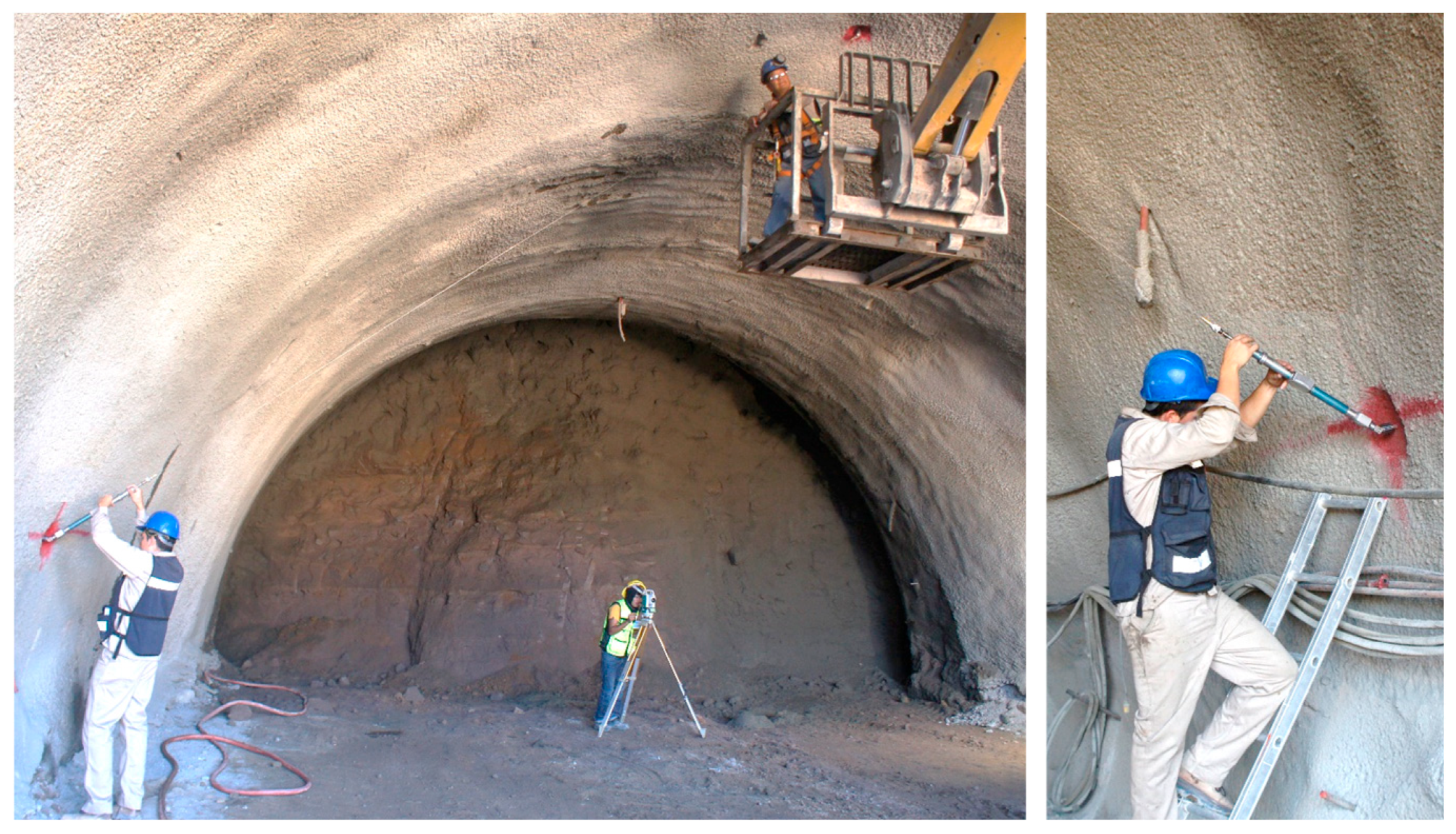 Applsci 14 07415 g008