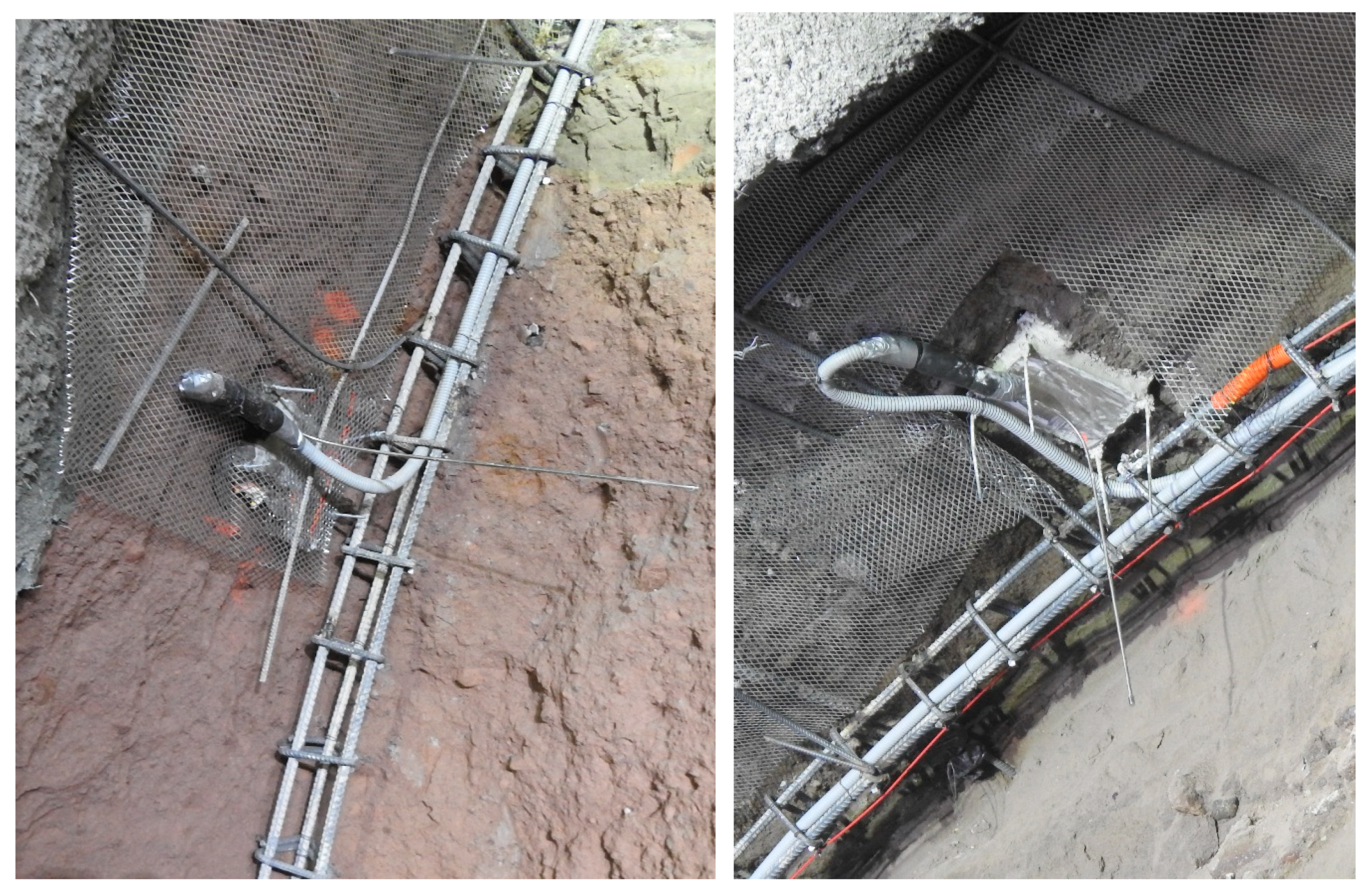 Applsci 14 07415 g010