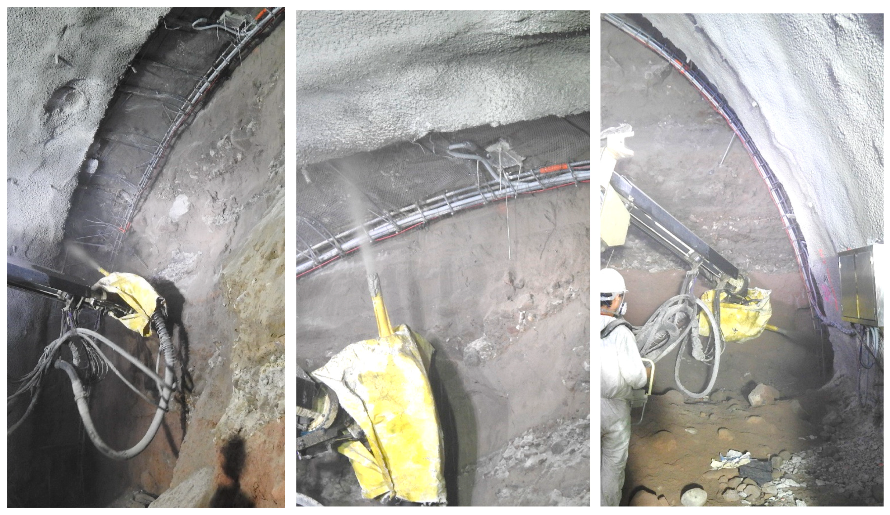 Applsci 14 07415 g011