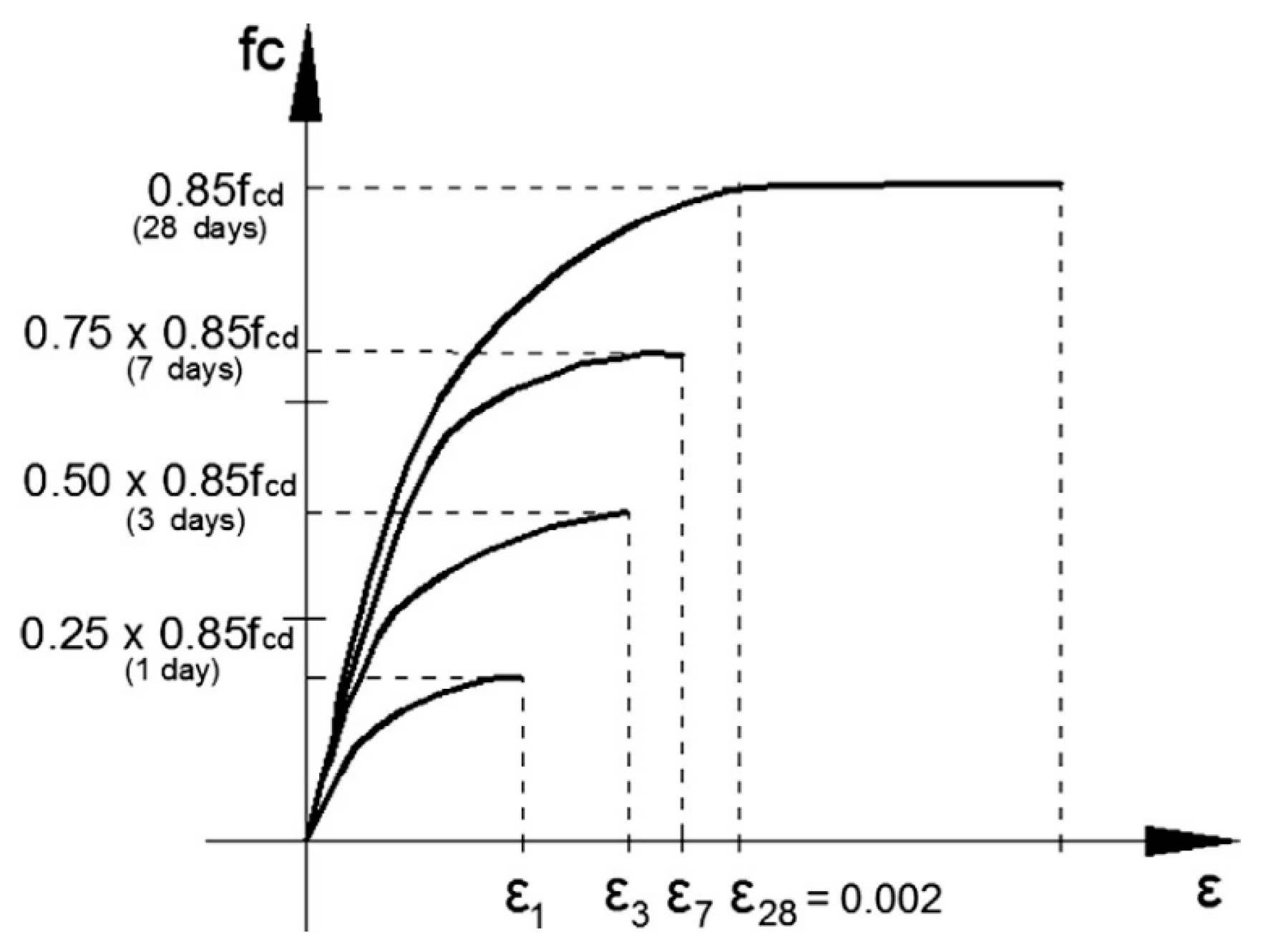 Applsci 14 07415 g026