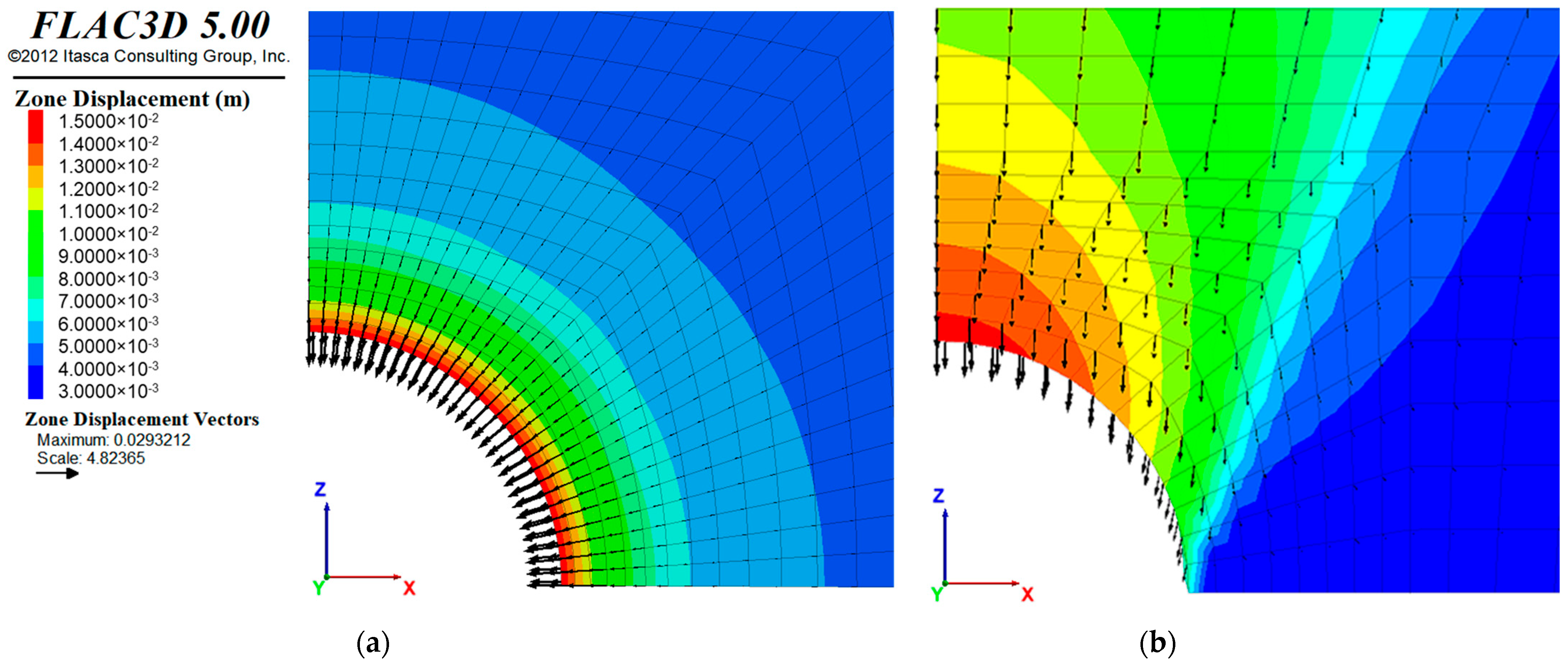 Applsci 14 07415 g033