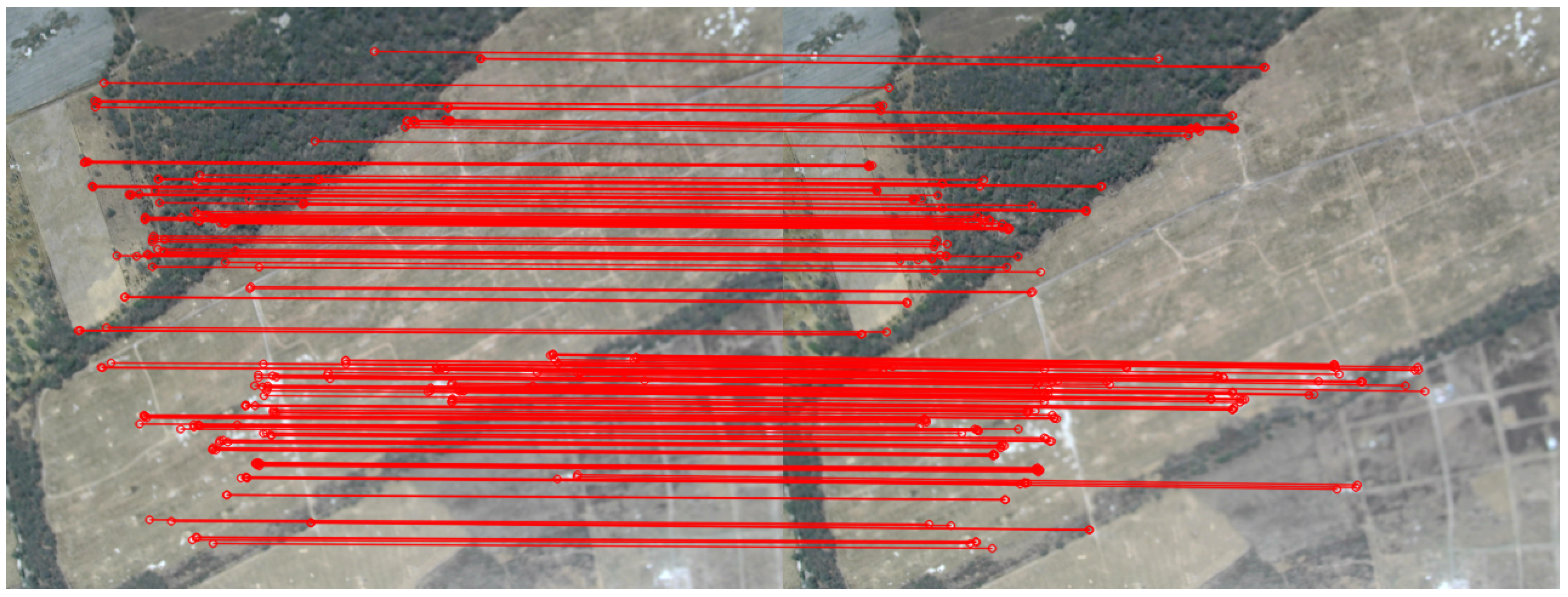 Applsci 14 07420 g004