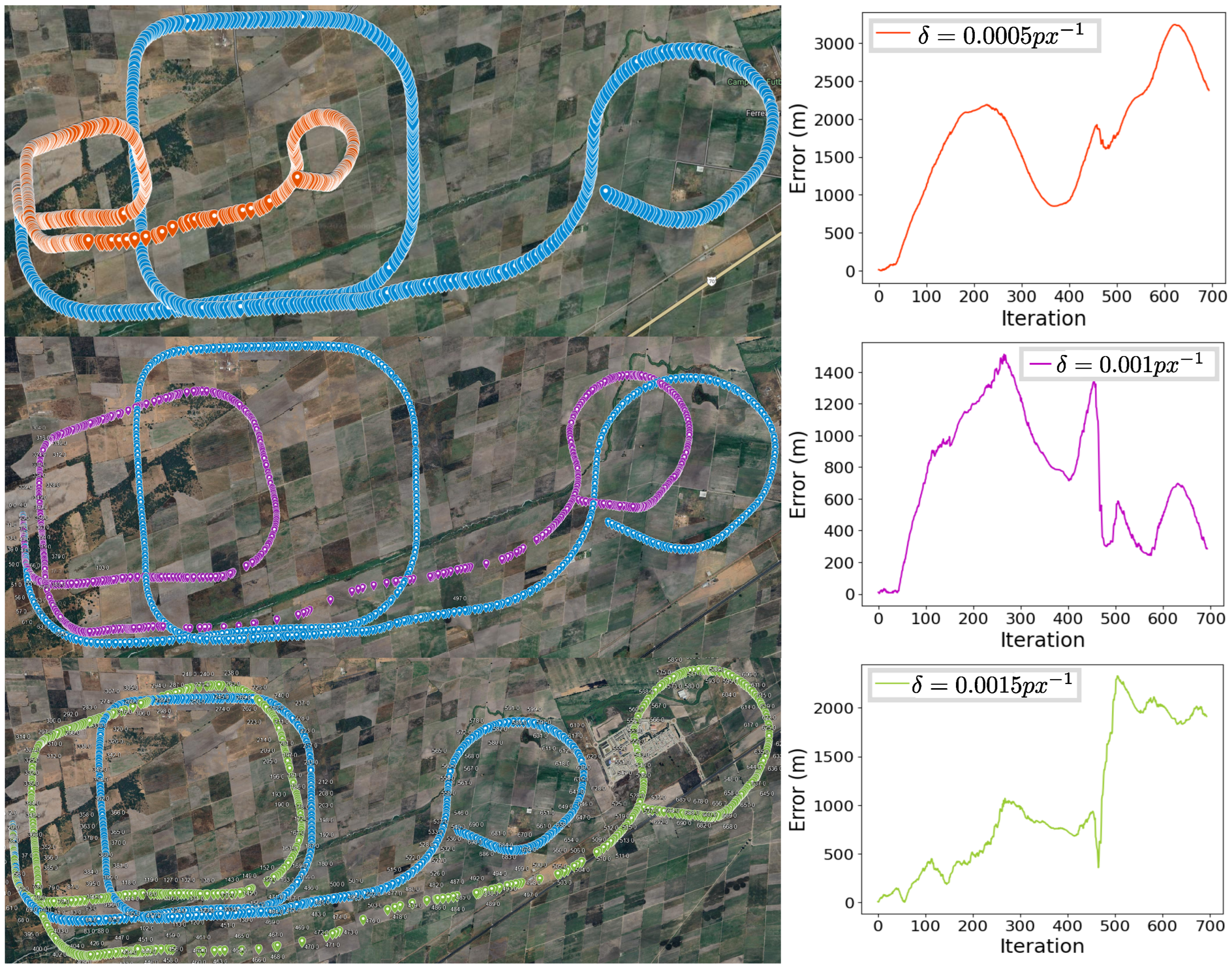 Applsci 14 07420 g007