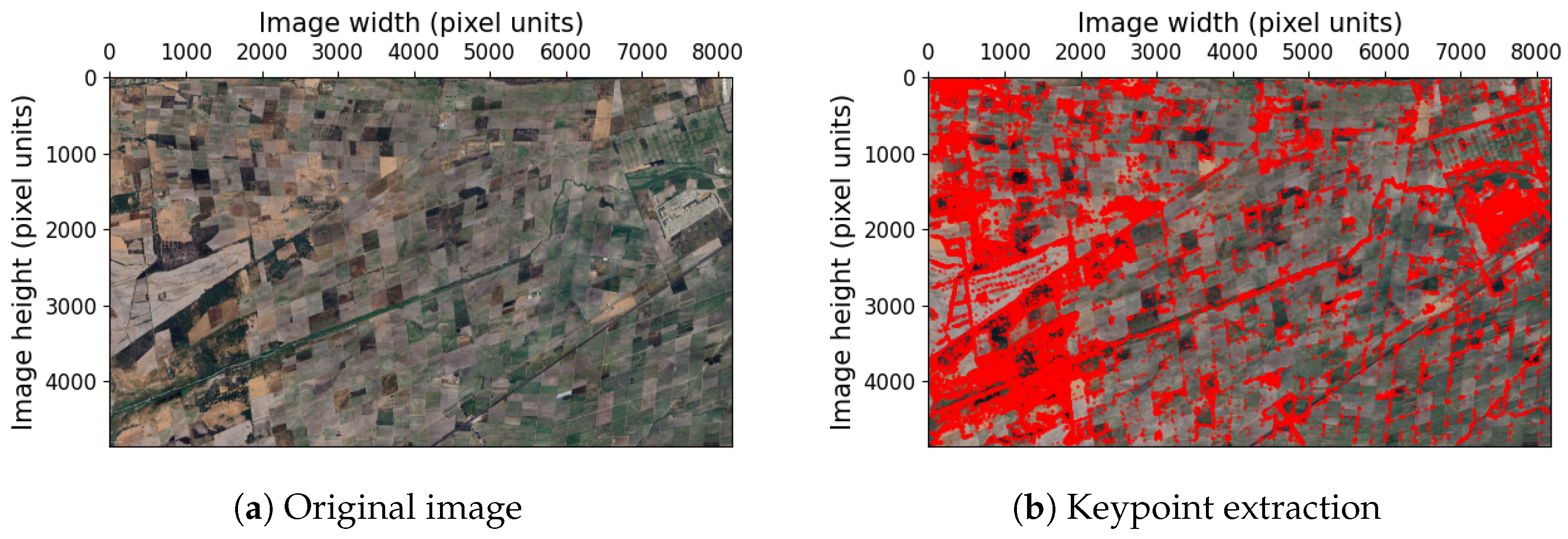 Applsci 14 07420 g010