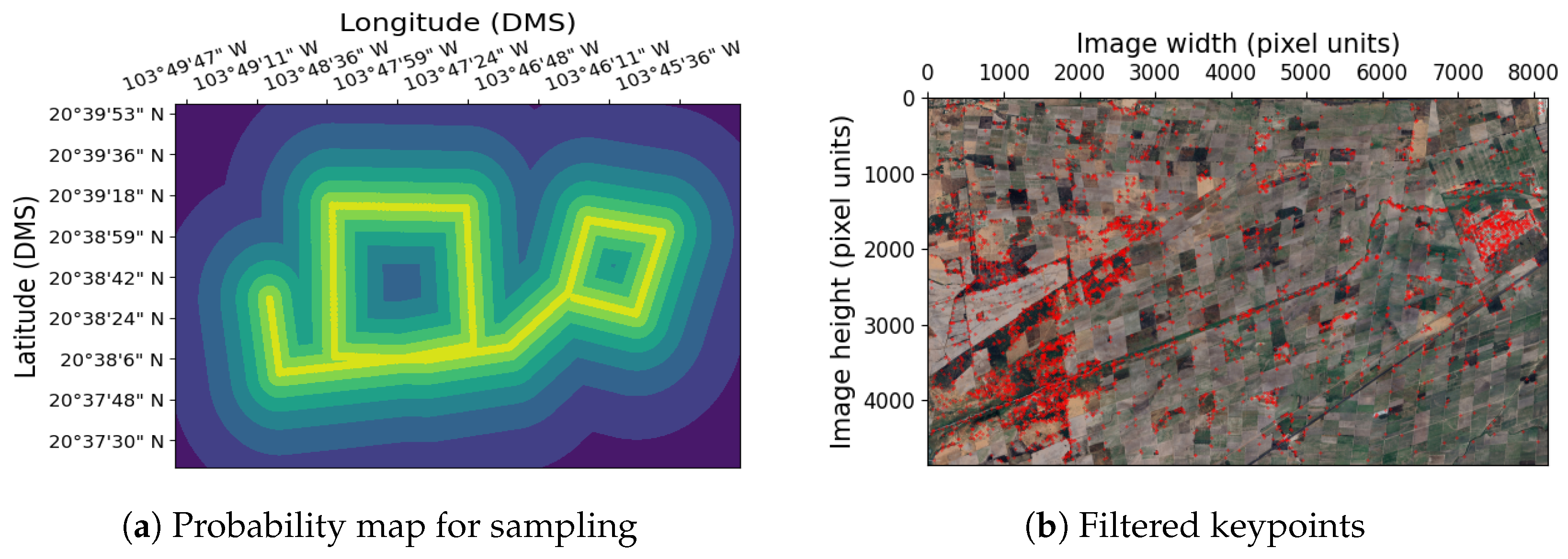 Applsci 14 07420 g013