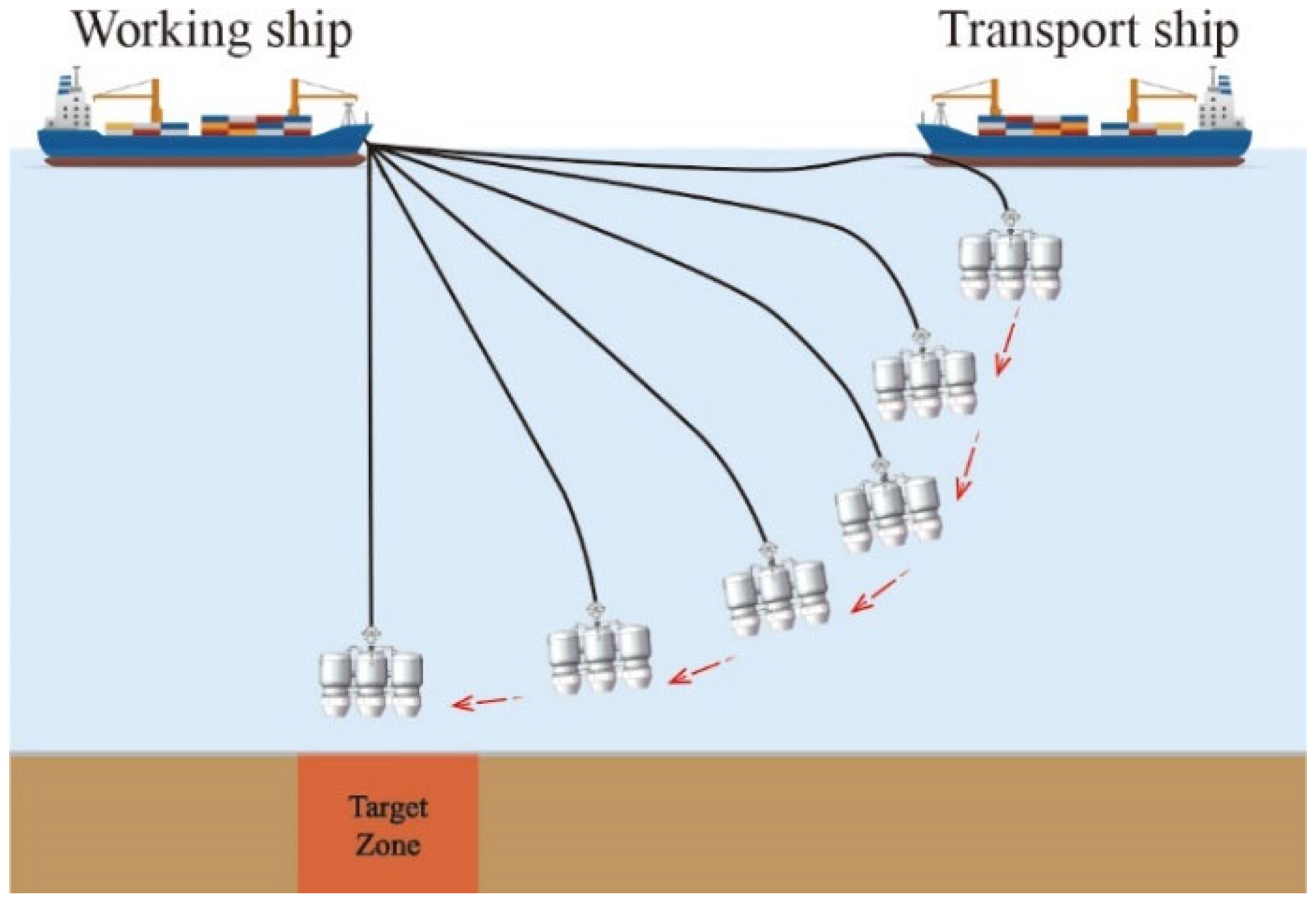 Applsci 14 07427 g001