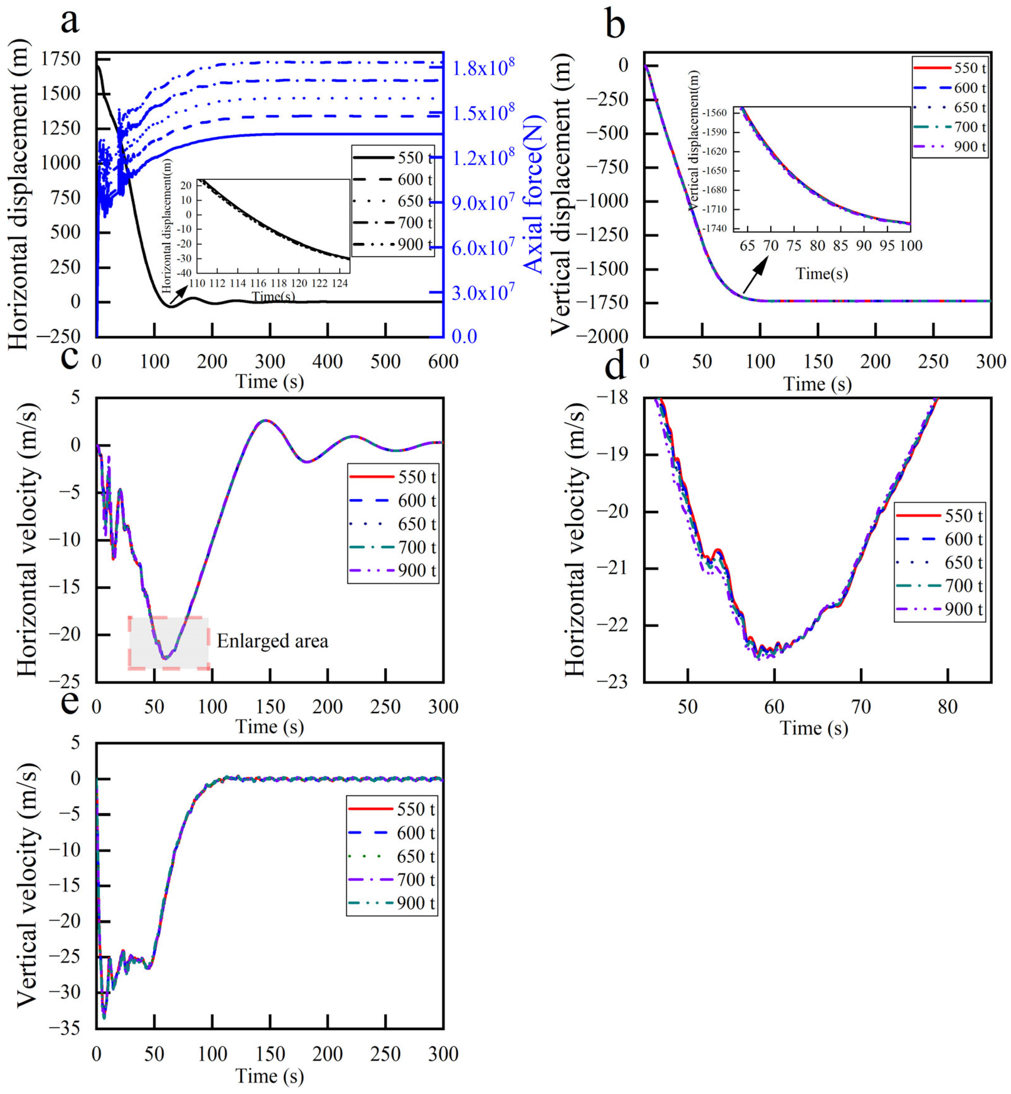 Applsci 14 07427 g014