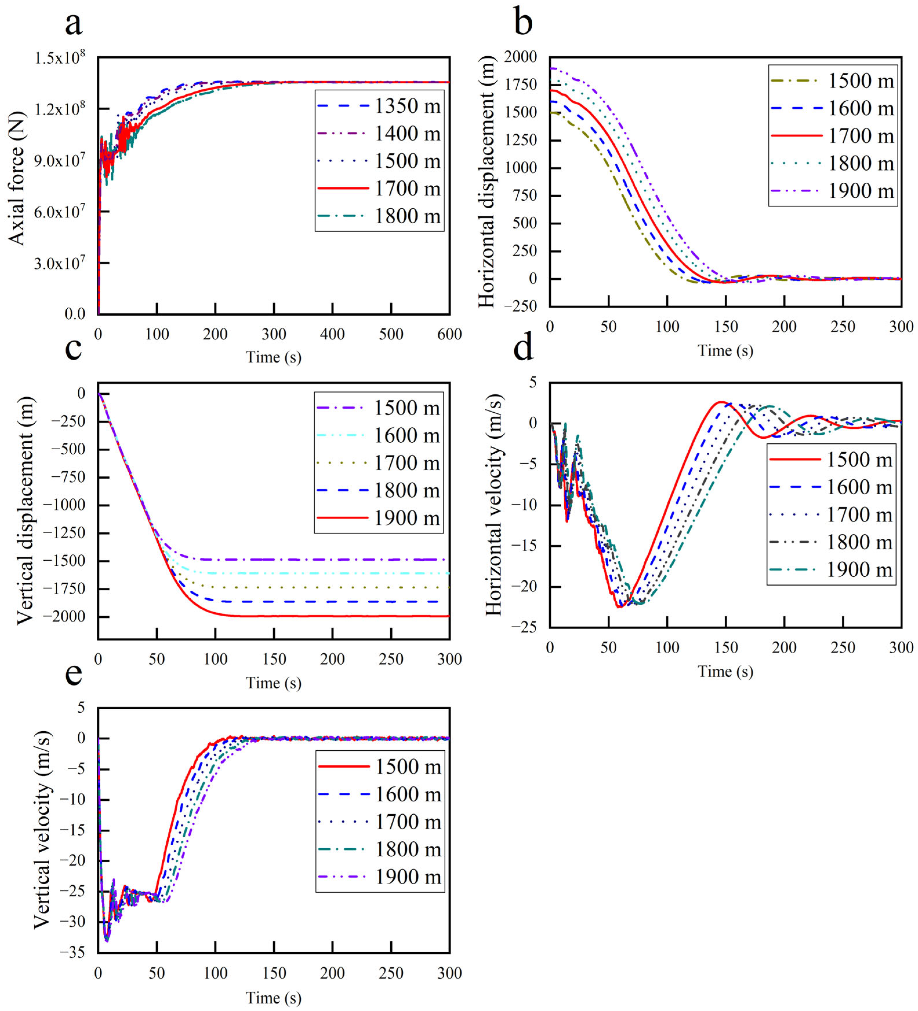 Applsci 14 07427 g015
