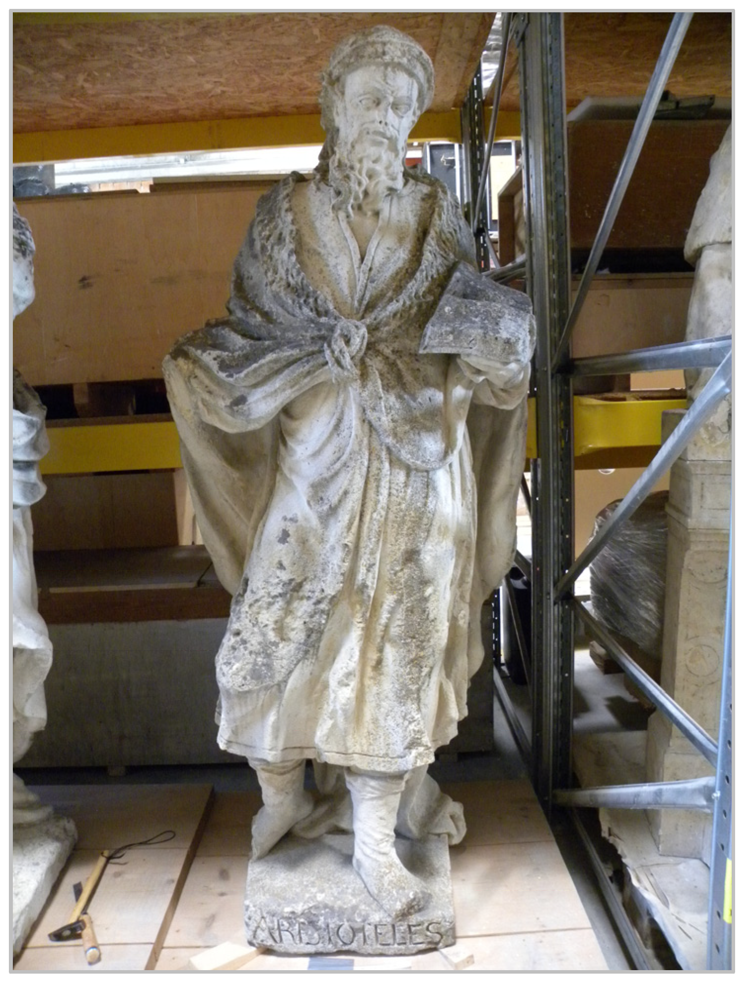 Applsci 14 07429 g001