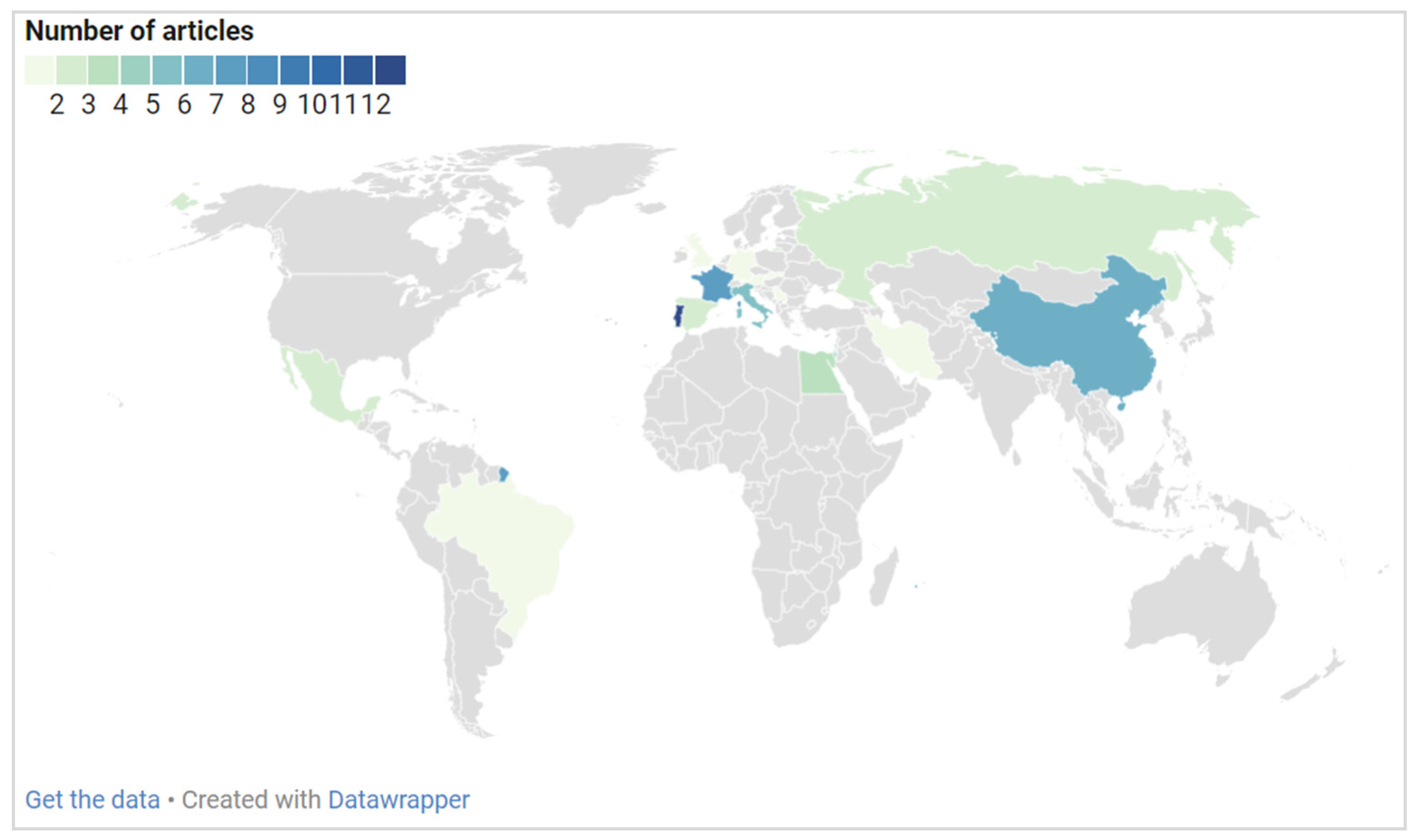 Applsci 14 07429 g002
