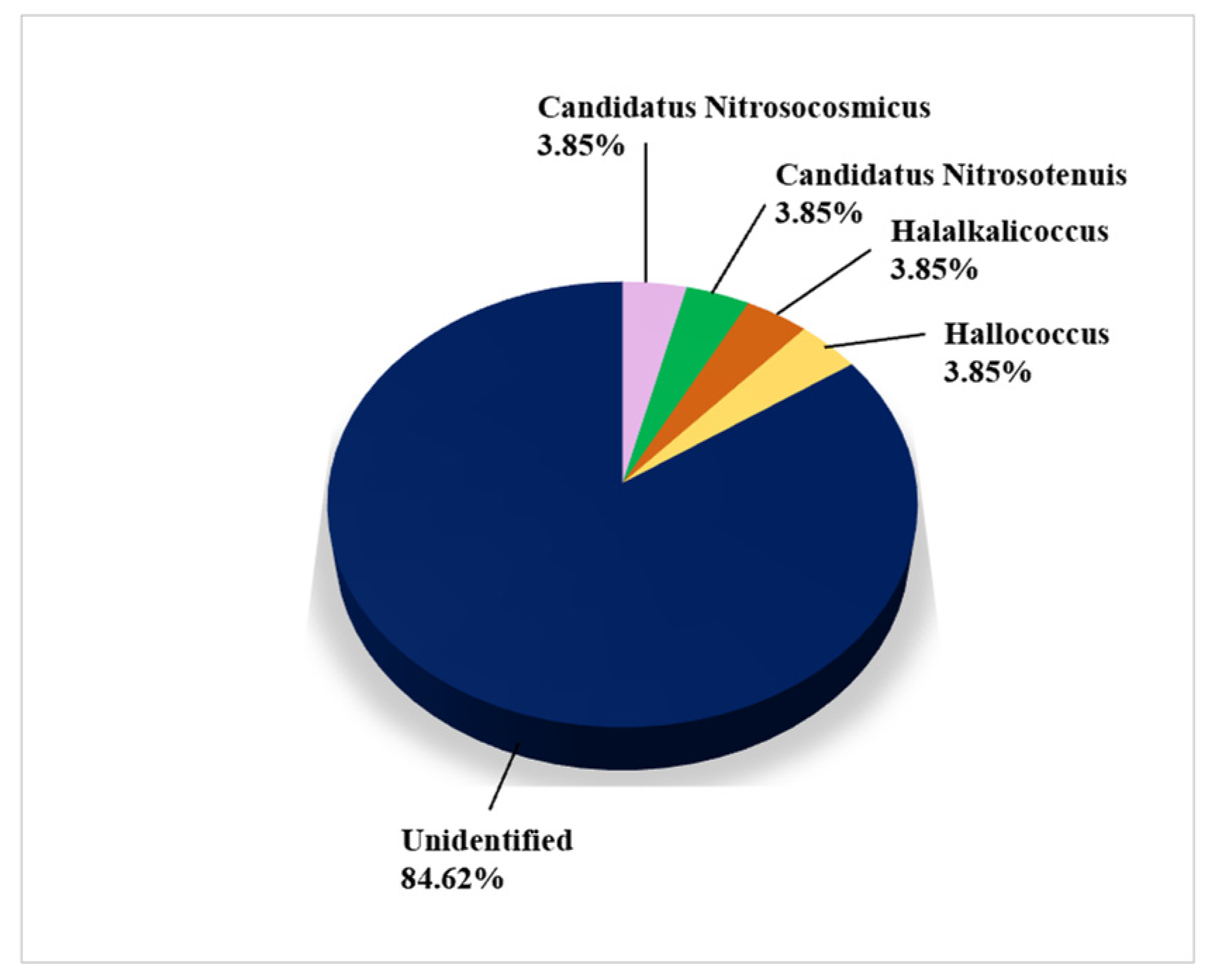 Applsci 14 07429 g008