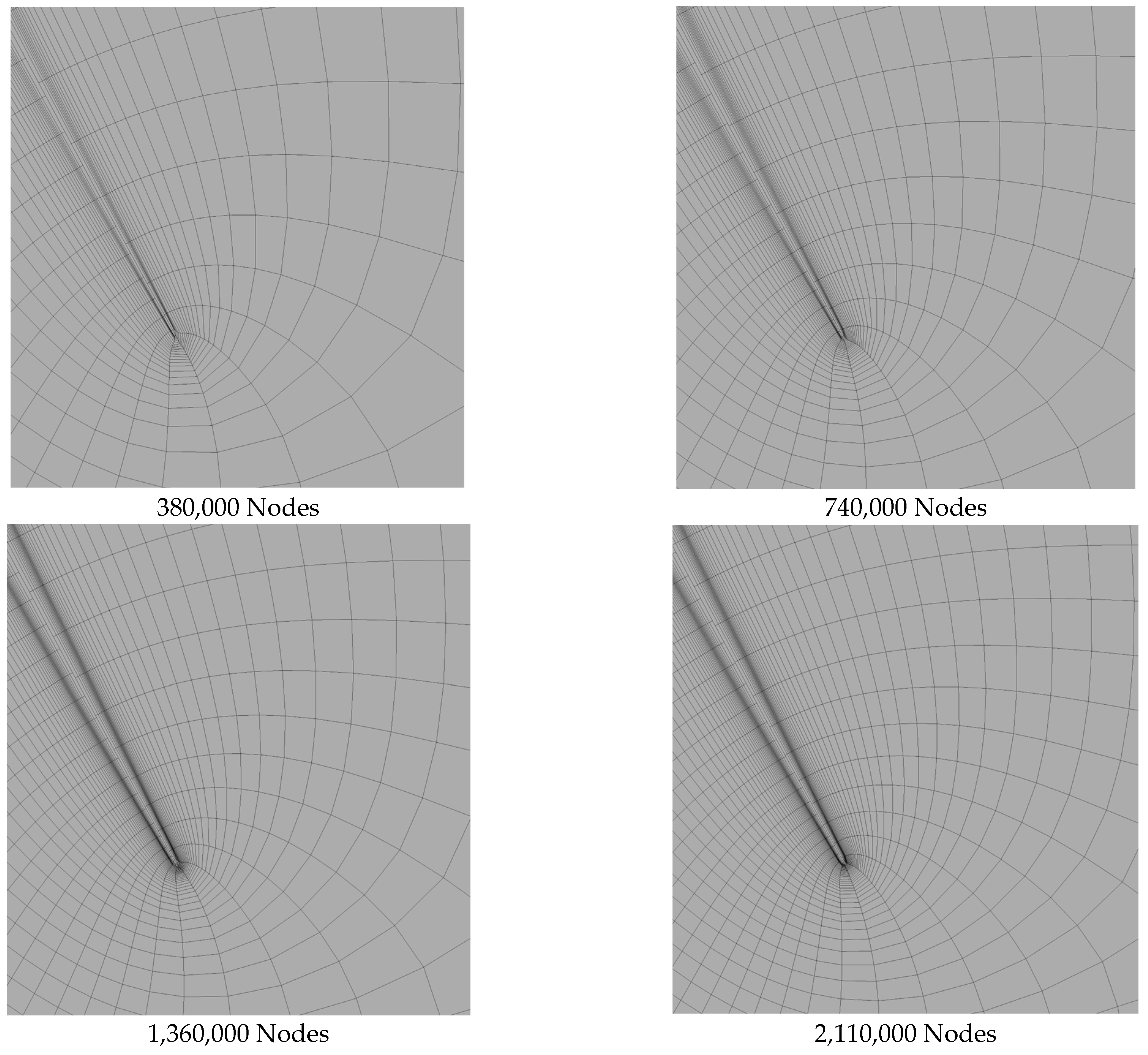 Applsci 14 07432 g007