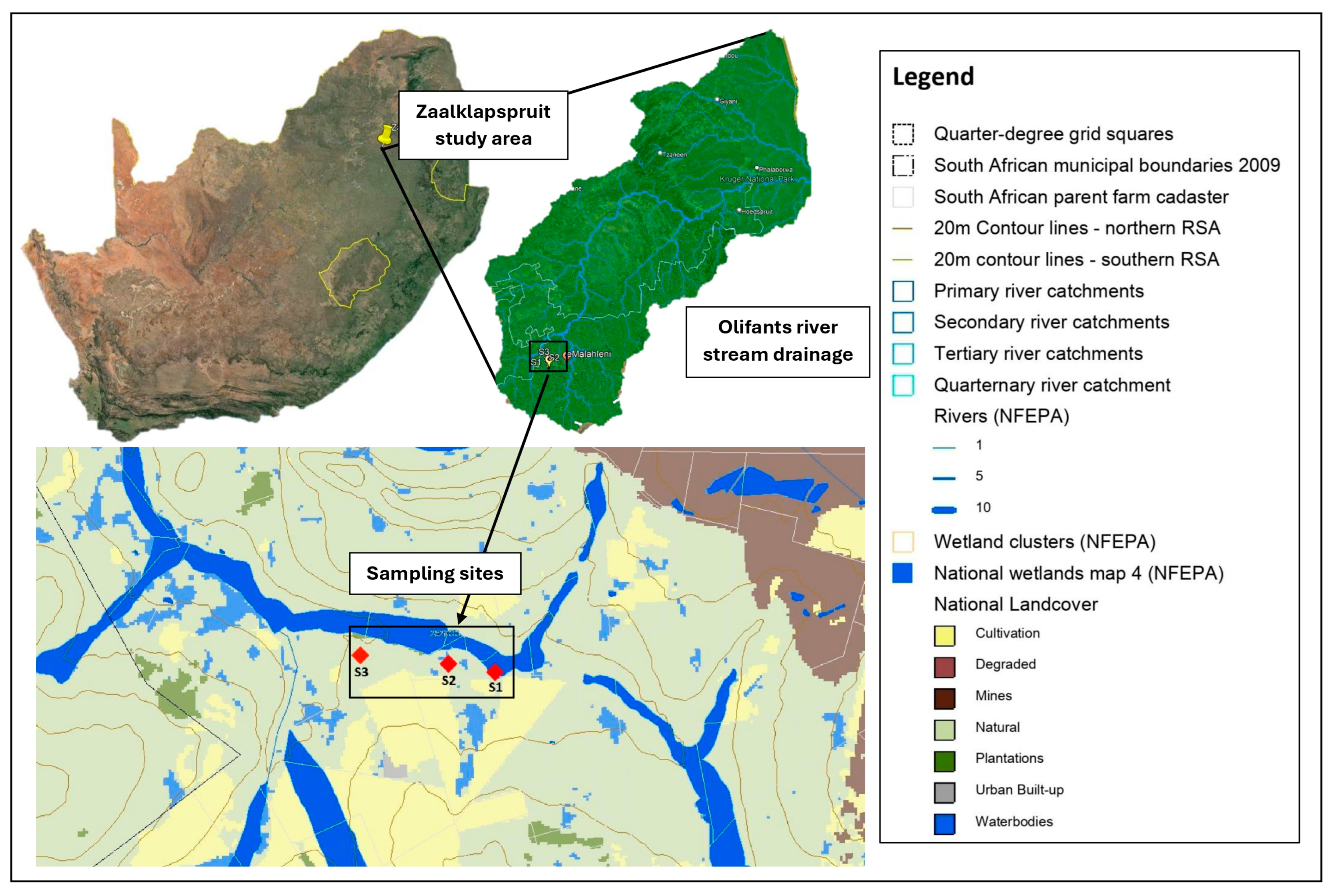 Applsci 14 07441 g002