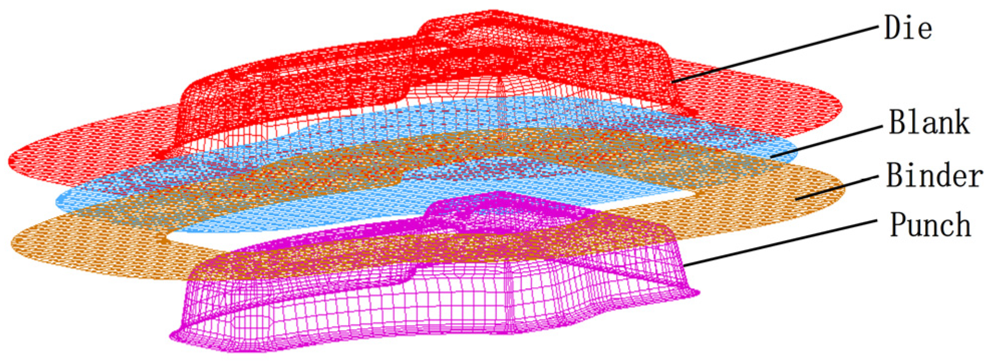 Applsci 14 07448 g002